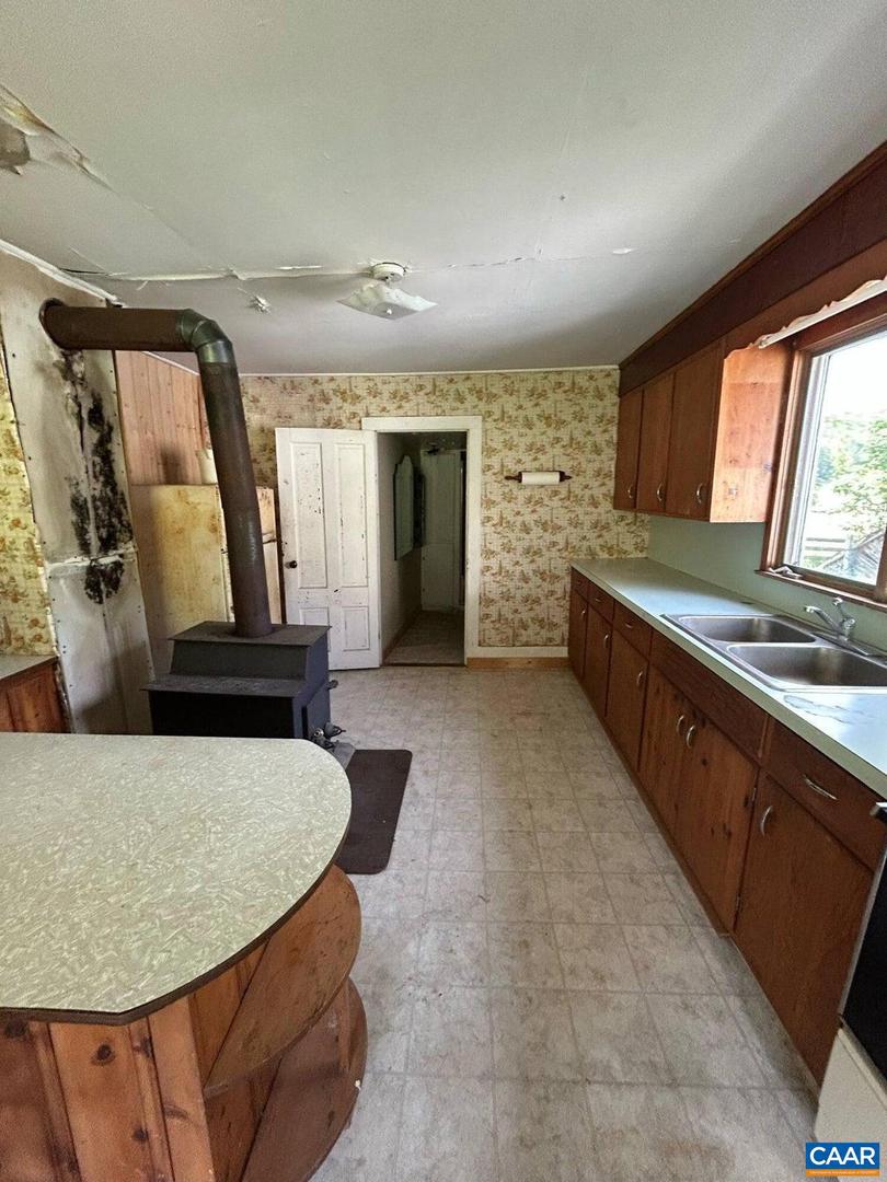 162 TIMS DRAFT LN, WEST AUGUSTA, Virginia 24485, 5 Bedrooms Bedrooms, ,1 BathroomBathrooms,Farm,For Sale,162 TIMS DRAFT LN,671332 MLS # 671332