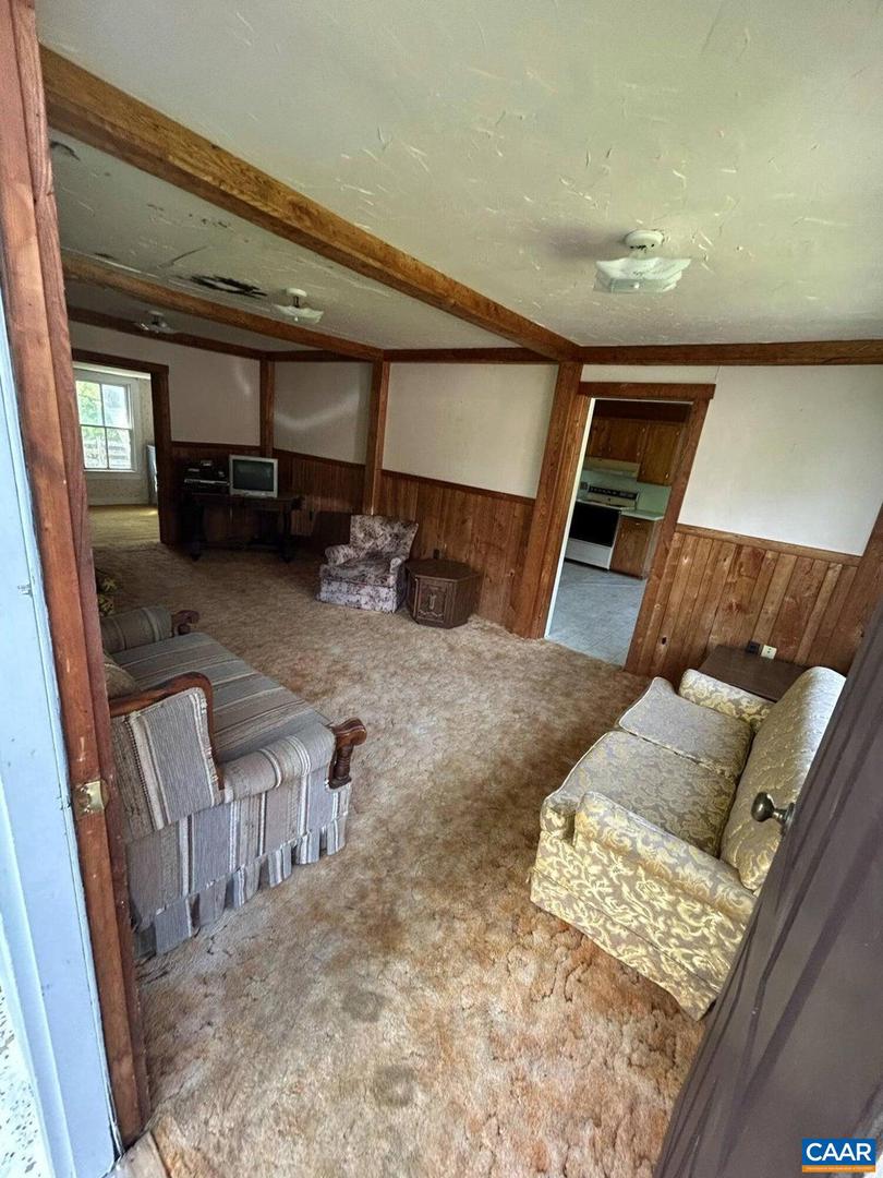 162 TIMS DRAFT LN, WEST AUGUSTA, Virginia 24485, 5 Bedrooms Bedrooms, ,1 BathroomBathrooms,Farm,For Sale,162 TIMS DRAFT LN,671332 MLS # 671332