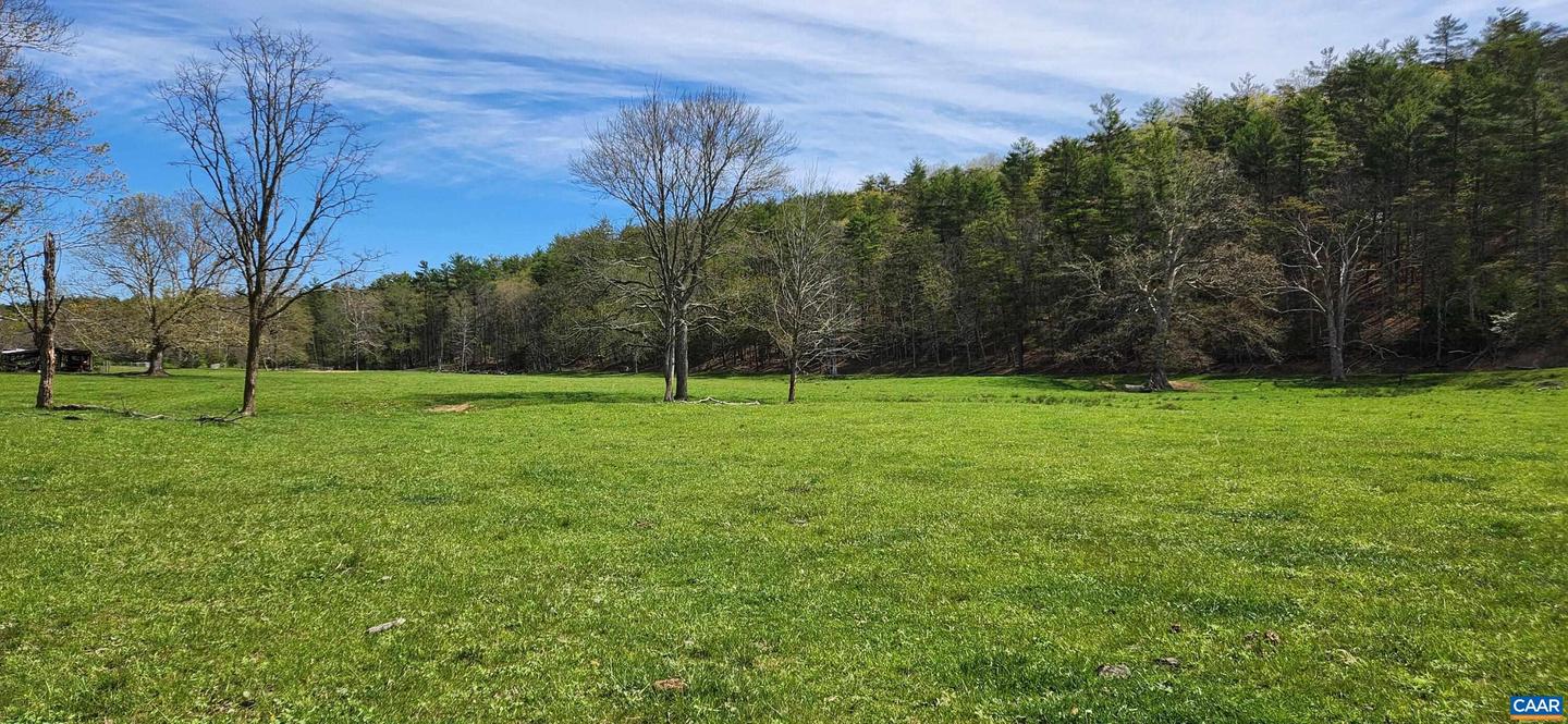 162 TIMS DRAFT LN, WEST AUGUSTA, Virginia 24485, 5 Bedrooms Bedrooms, ,1 BathroomBathrooms,Farm,For Sale,162 TIMS DRAFT LN,671332 MLS # 671332