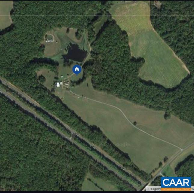 877 HOLLAND CREEK RD, LOUISA, Virginia 23093, 3 Bedrooms Bedrooms, ,3 BathroomsBathrooms,Residential,For Sale,877 HOLLAND CREEK RD,674091 MLS # 674091