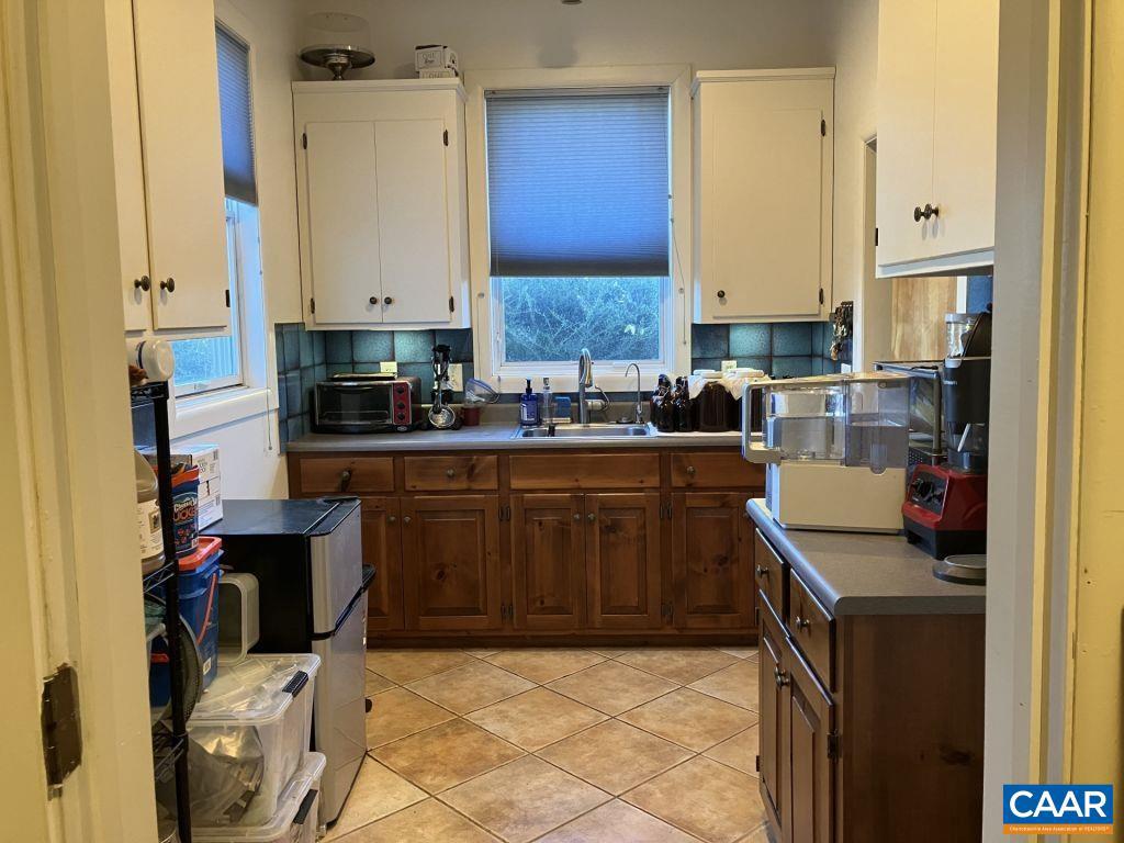 877 HOLLAND CREEK RD, LOUISA, Virginia 23093, 3 Bedrooms Bedrooms, ,3 BathroomsBathrooms,Residential,For Sale,877 HOLLAND CREEK RD,674091 MLS # 674091