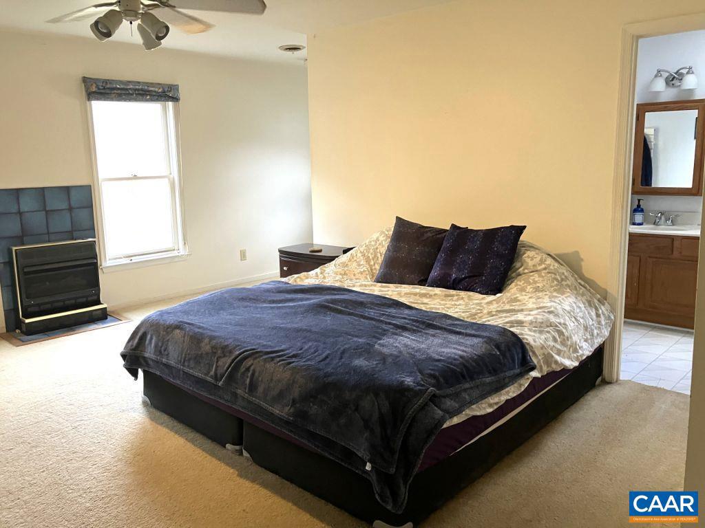 877 HOLLAND CREEK RD, LOUISA, Virginia 23093, 3 Bedrooms Bedrooms, ,3 BathroomsBathrooms,Residential,For Sale,877 HOLLAND CREEK RD,674091 MLS # 674091