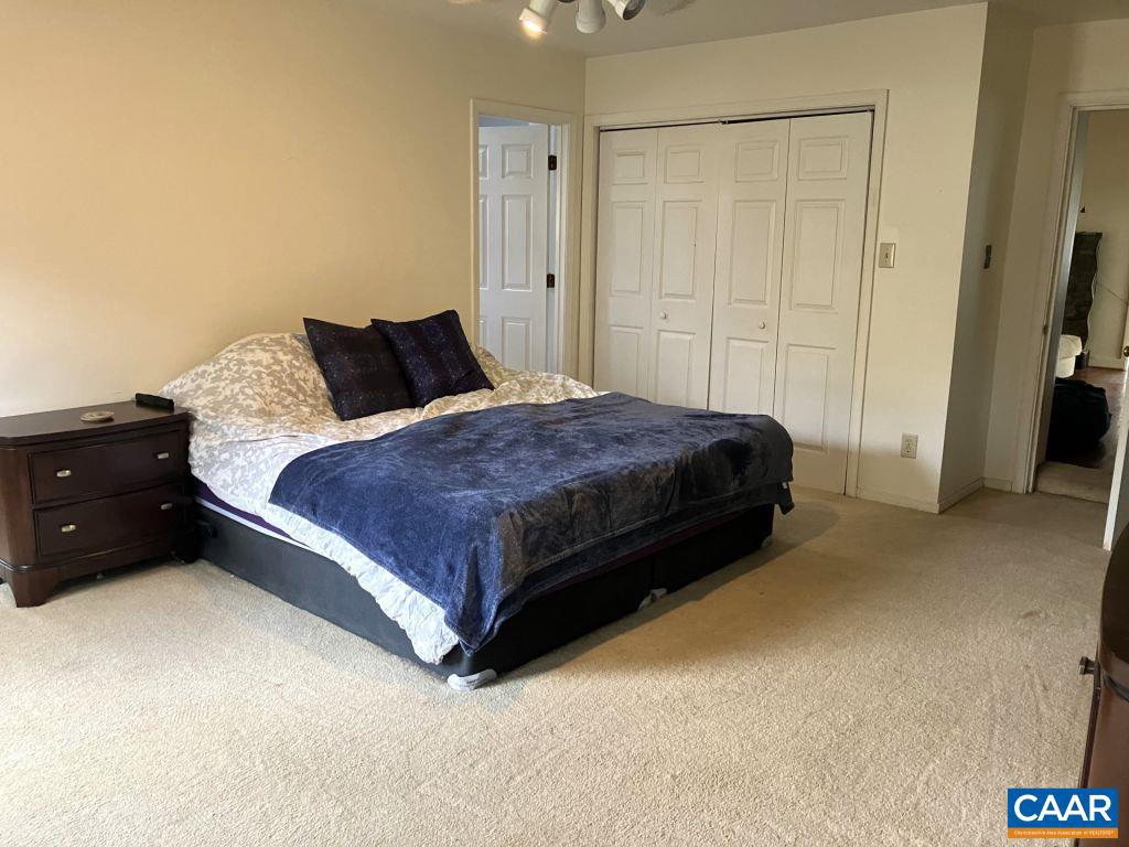 877 HOLLAND CREEK RD, LOUISA, Virginia 23093, 3 Bedrooms Bedrooms, ,3 BathroomsBathrooms,Residential,For Sale,877 HOLLAND CREEK RD,674091 MLS # 674091