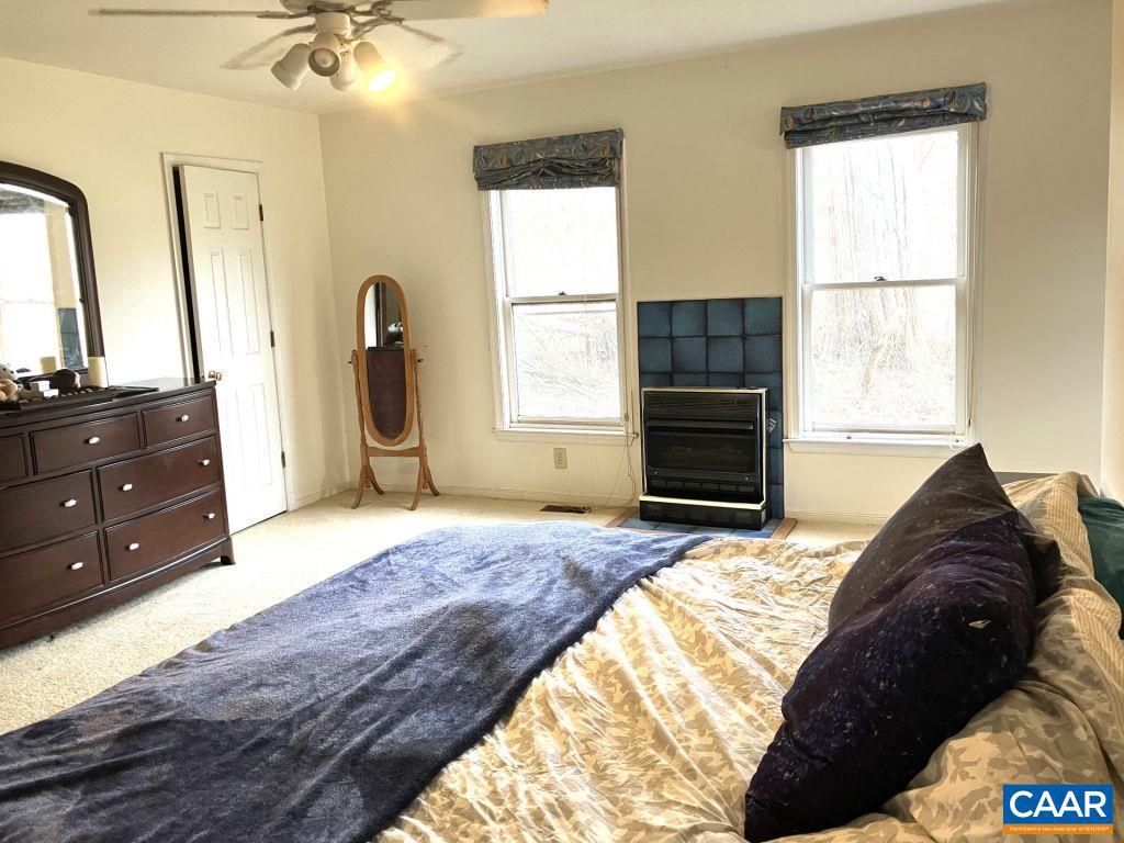 877 HOLLAND CREEK RD, LOUISA, Virginia 23093, 3 Bedrooms Bedrooms, ,3 BathroomsBathrooms,Residential,For Sale,877 HOLLAND CREEK RD,674091 MLS # 674091