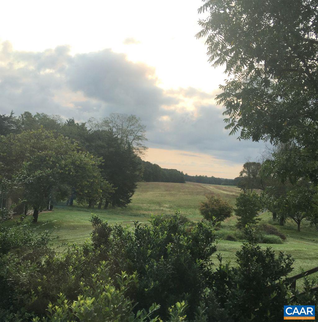 877 HOLLAND CREEK RD, LOUISA, Virginia 23093, 3 Bedrooms Bedrooms, ,3 BathroomsBathrooms,Residential,For Sale,877 HOLLAND CREEK RD,674091 MLS # 674091