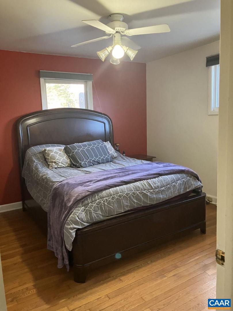 877 HOLLAND CREEK RD, LOUISA, Virginia 23093, 3 Bedrooms Bedrooms, ,3 BathroomsBathrooms,Residential,For Sale,877 HOLLAND CREEK RD,674091 MLS # 674091