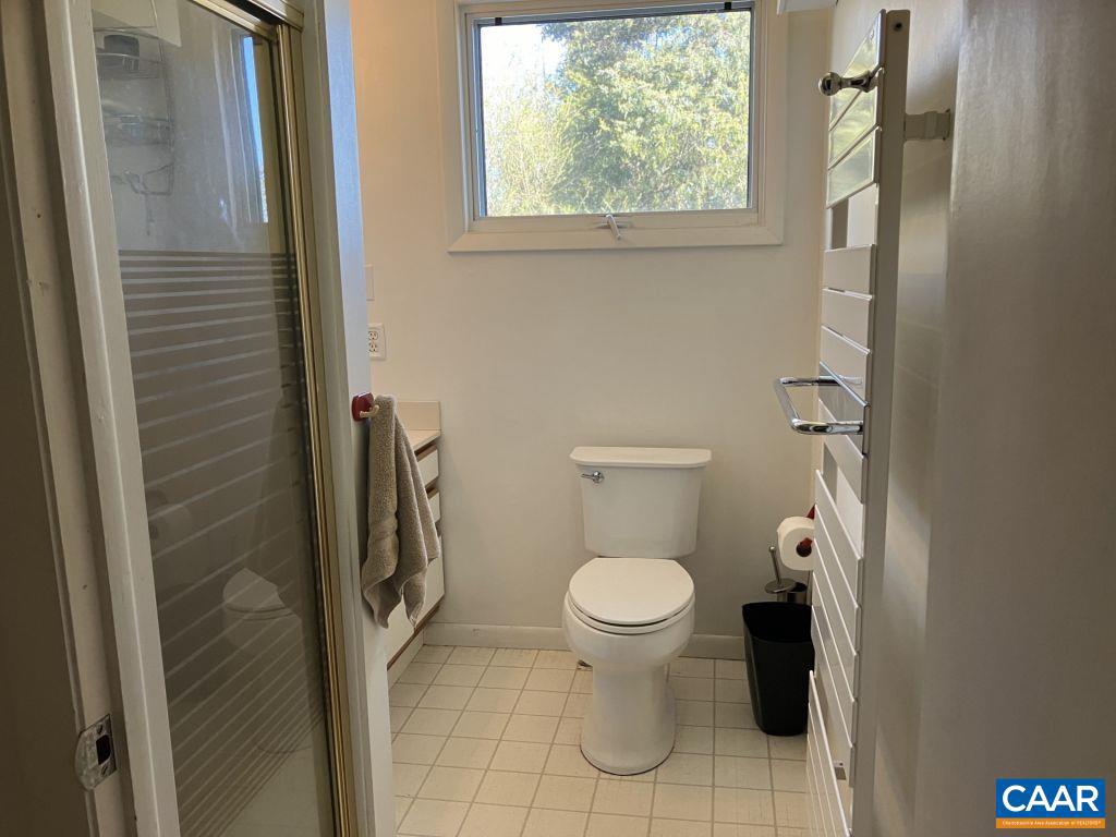 877 HOLLAND CREEK RD, LOUISA, Virginia 23093, 3 Bedrooms Bedrooms, ,3 BathroomsBathrooms,Residential,For Sale,877 HOLLAND CREEK RD,674091 MLS # 674091