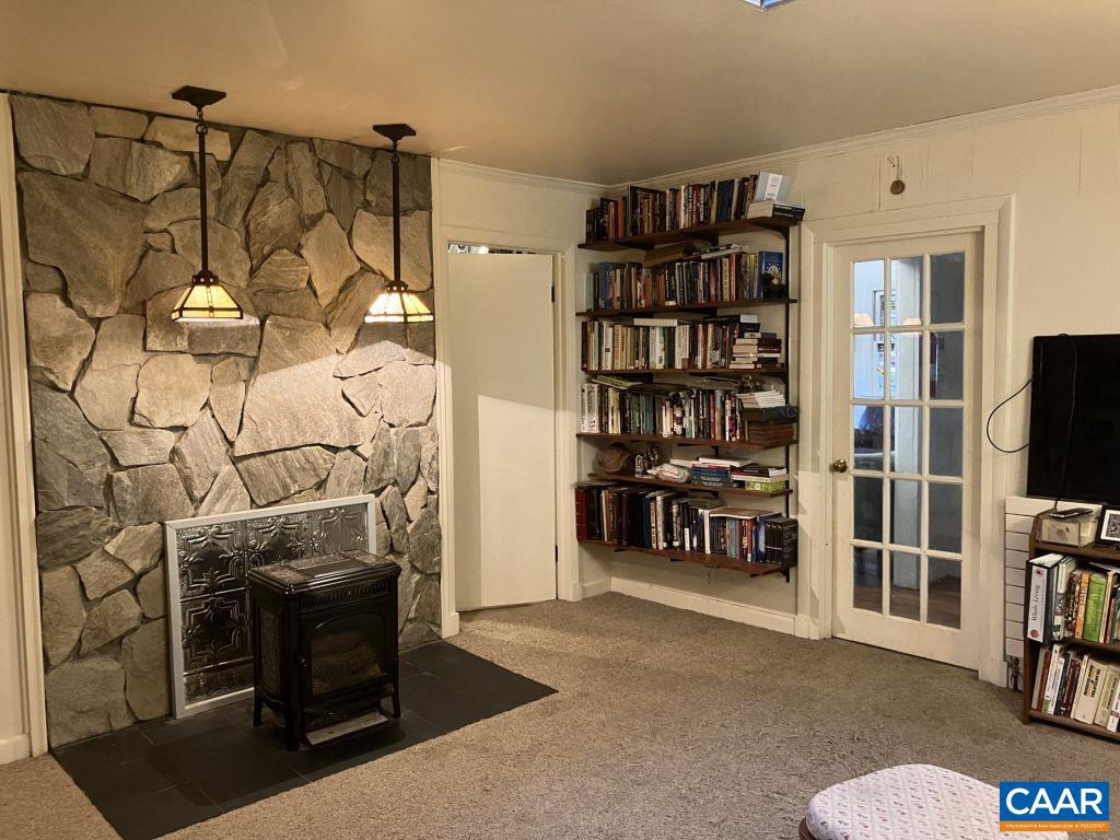 877 HOLLAND CREEK RD, LOUISA, Virginia 23093, 3 Bedrooms Bedrooms, ,3 BathroomsBathrooms,Residential,For Sale,877 HOLLAND CREEK RD,674091 MLS # 674091