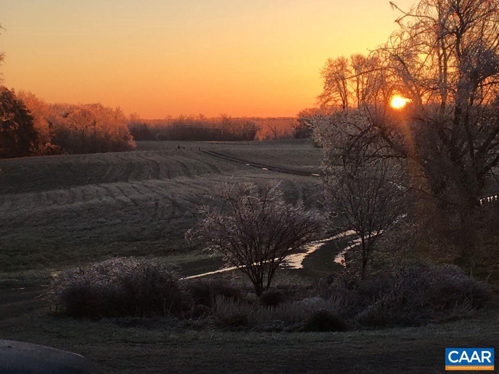 877 HOLLAND CREEK RD, LOUISA, Virginia 23093, 3 Bedrooms Bedrooms, ,3 BathroomsBathrooms,Residential,For Sale,877 HOLLAND CREEK RD,674091 MLS # 674091