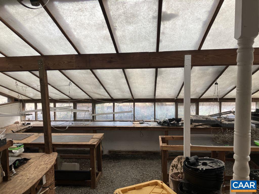 877 HOLLAND CREEK RD, LOUISA, Virginia 23093, 3 Bedrooms Bedrooms, ,3 BathroomsBathrooms,Residential,For Sale,877 HOLLAND CREEK RD,674091 MLS # 674091