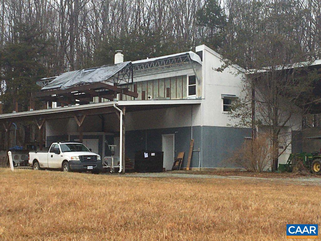 877 HOLLAND CREEK RD, LOUISA, Virginia 23093, 3 Bedrooms Bedrooms, ,3 BathroomsBathrooms,Residential,For Sale,877 HOLLAND CREEK RD,674091 MLS # 674091