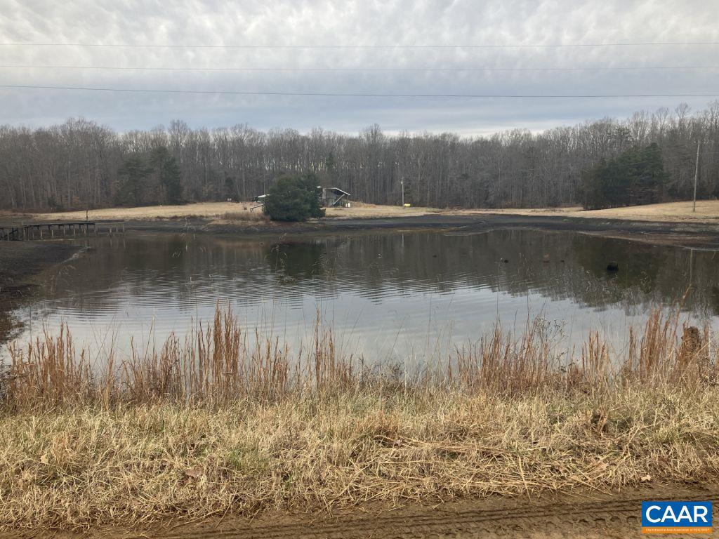 877 HOLLAND CREEK RD, LOUISA, Virginia 23093, 3 Bedrooms Bedrooms, ,3 BathroomsBathrooms,Residential,For Sale,877 HOLLAND CREEK RD,674091 MLS # 674091