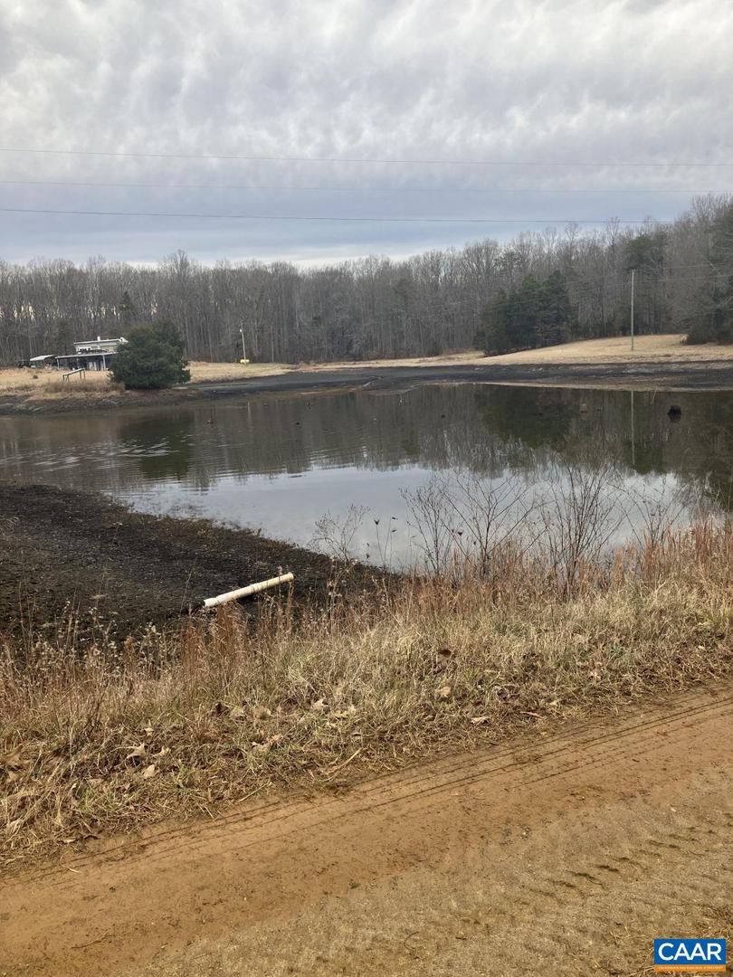 877 HOLLAND CREEK RD, LOUISA, Virginia 23093, 3 Bedrooms Bedrooms, ,3 BathroomsBathrooms,Residential,For Sale,877 HOLLAND CREEK RD,674091 MLS # 674091