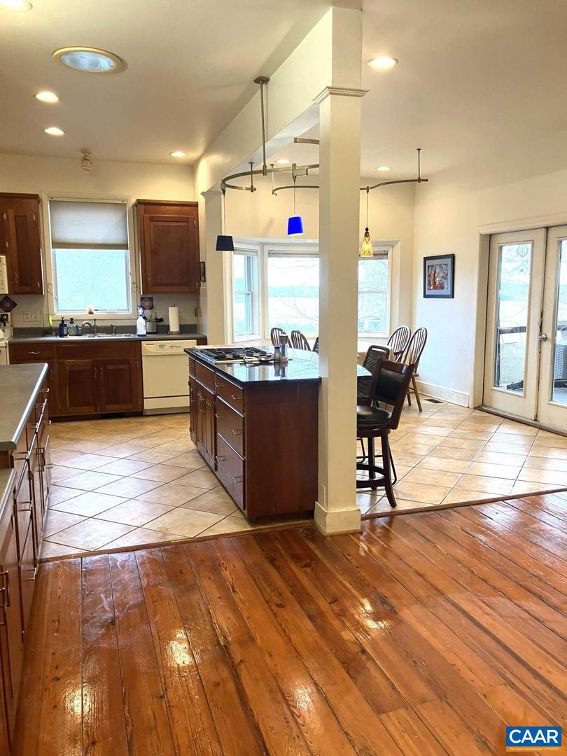 877 HOLLAND CREEK RD, LOUISA, Virginia 23093, 3 Bedrooms Bedrooms, ,3 BathroomsBathrooms,Residential,For Sale,877 HOLLAND CREEK RD,674091 MLS # 674091