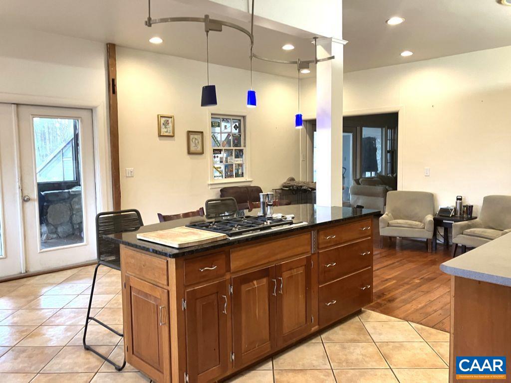 877 HOLLAND CREEK RD, LOUISA, Virginia 23093, 3 Bedrooms Bedrooms, ,3 BathroomsBathrooms,Residential,For Sale,877 HOLLAND CREEK RD,674091 MLS # 674091