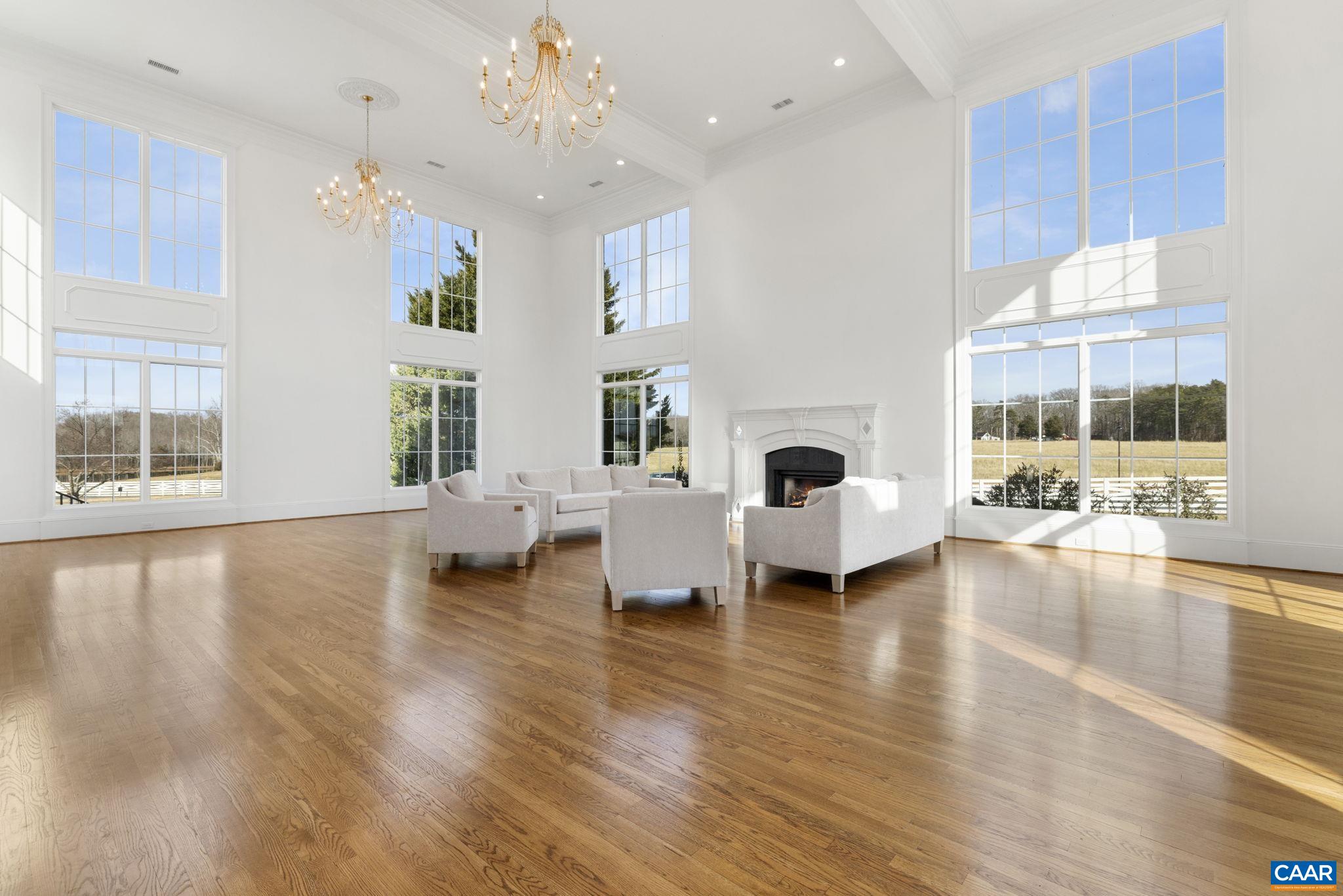 189 OLD BUCKINGHAM RD, CUMBERLAND, Virginia 23040, 5 Bedrooms Bedrooms, ,5 BathroomsBathrooms,Residential,14,189 OLD BUCKINGHAM RD,674166 MLS # 674166