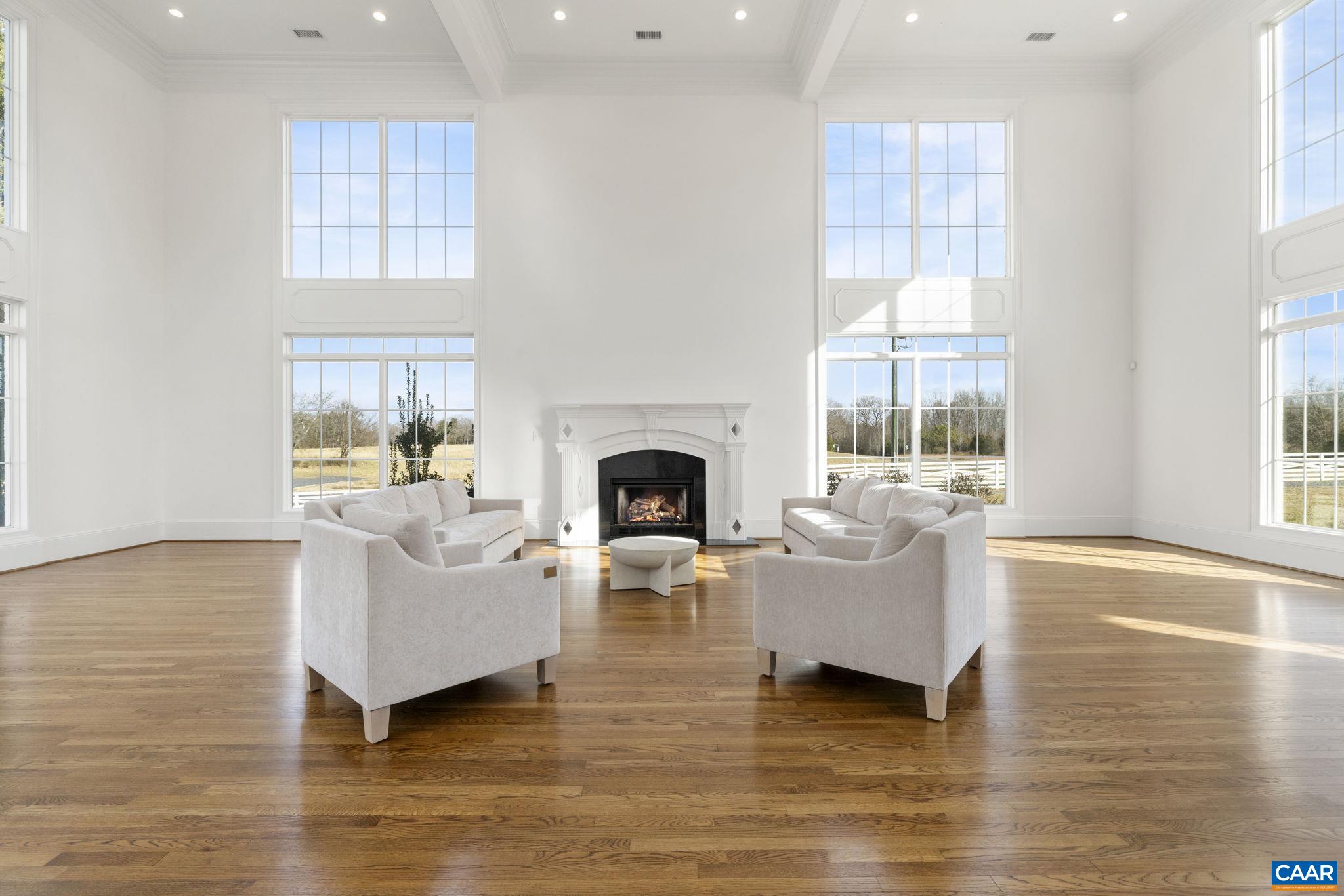 189 OLD BUCKINGHAM RD, CUMBERLAND, Virginia 23040, 5 Bedrooms Bedrooms, ,5 BathroomsBathrooms,Residential,14,189 OLD BUCKINGHAM RD,674166 MLS # 674166