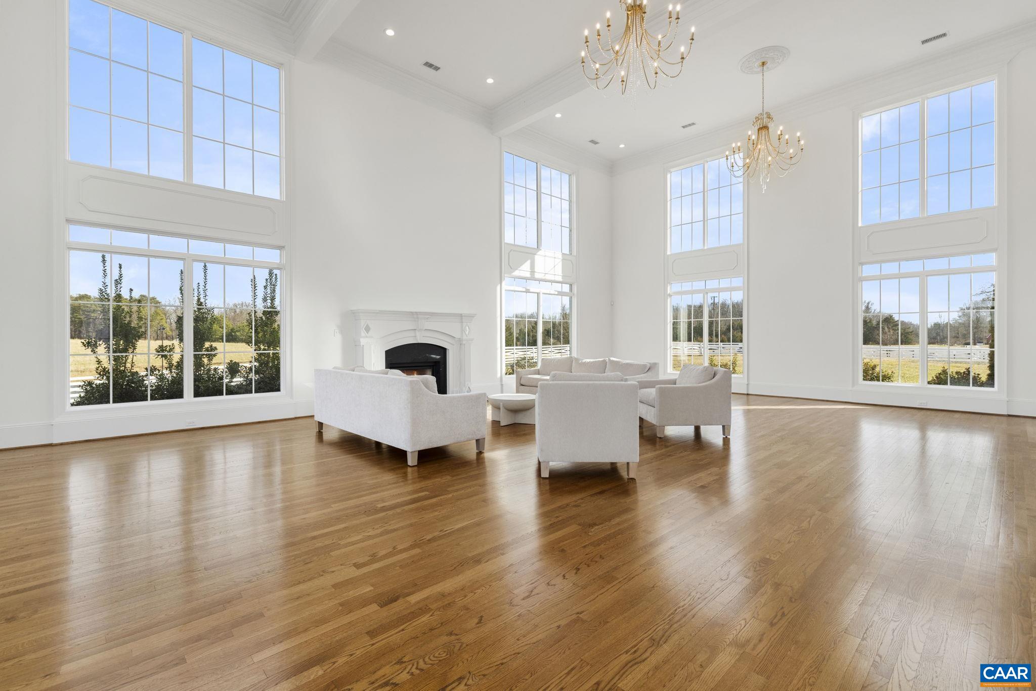 189 OLD BUCKINGHAM RD, CUMBERLAND, Virginia 23040, 5 Bedrooms Bedrooms, ,5 BathroomsBathrooms,Residential,14,189 OLD BUCKINGHAM RD,674166 MLS # 674166