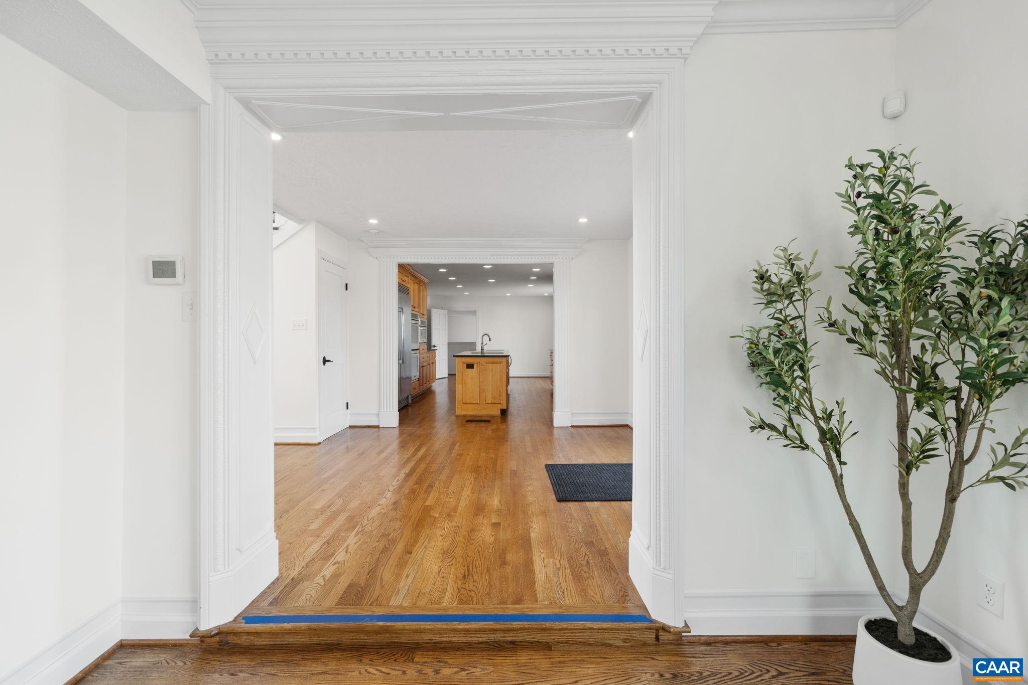 189 OLD BUCKINGHAM RD, CUMBERLAND, Virginia 23040, 5 Bedrooms Bedrooms, ,5 BathroomsBathrooms,Residential,14,189 OLD BUCKINGHAM RD,674166 MLS # 674166