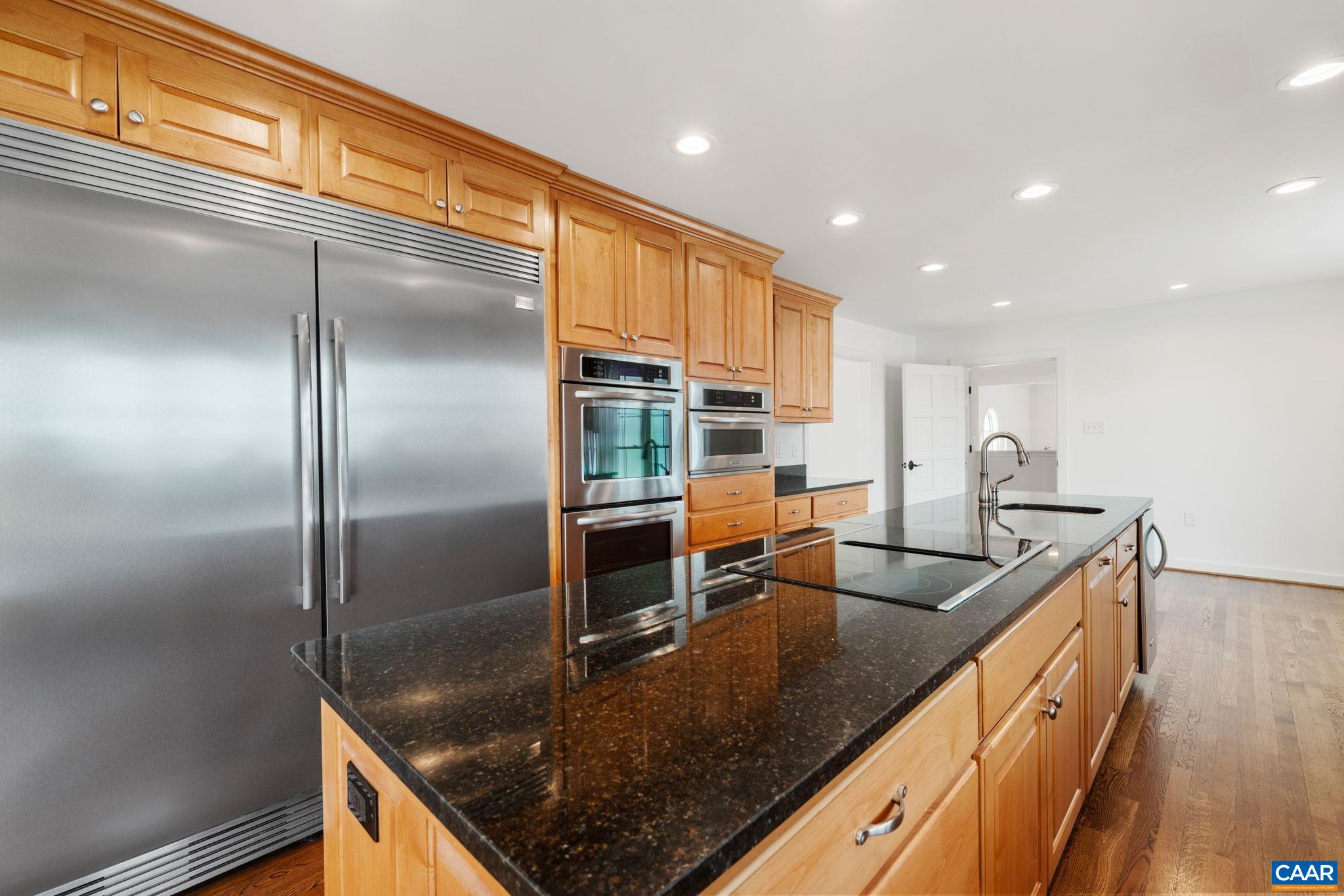 189 OLD BUCKINGHAM RD, CUMBERLAND, Virginia 23040, 5 Bedrooms Bedrooms, ,5 BathroomsBathrooms,Residential,14,189 OLD BUCKINGHAM RD,674166 MLS # 674166