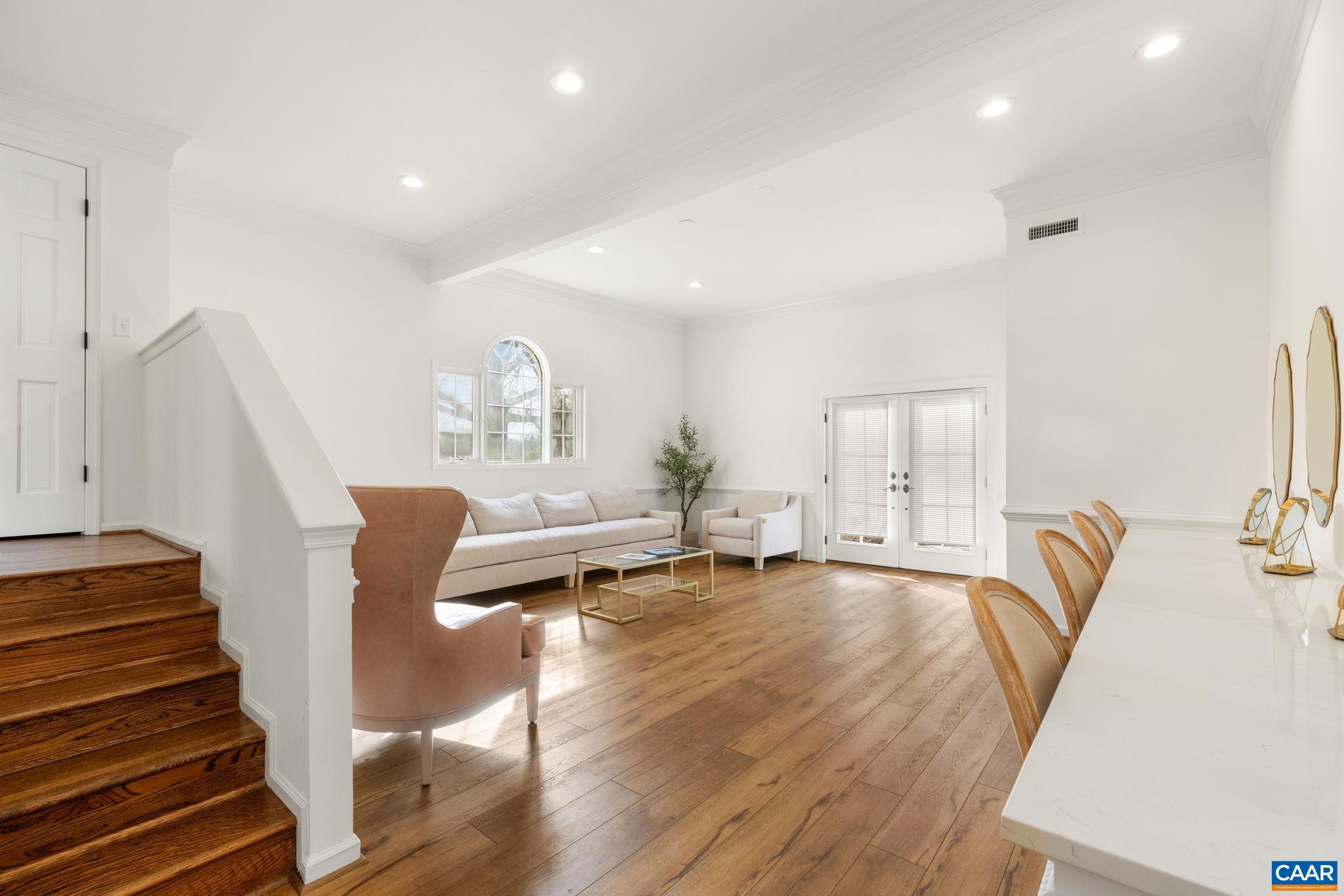 189 OLD BUCKINGHAM RD, CUMBERLAND, Virginia 23040, 5 Bedrooms Bedrooms, ,5 BathroomsBathrooms,Residential,14,189 OLD BUCKINGHAM RD,674166 MLS # 674166