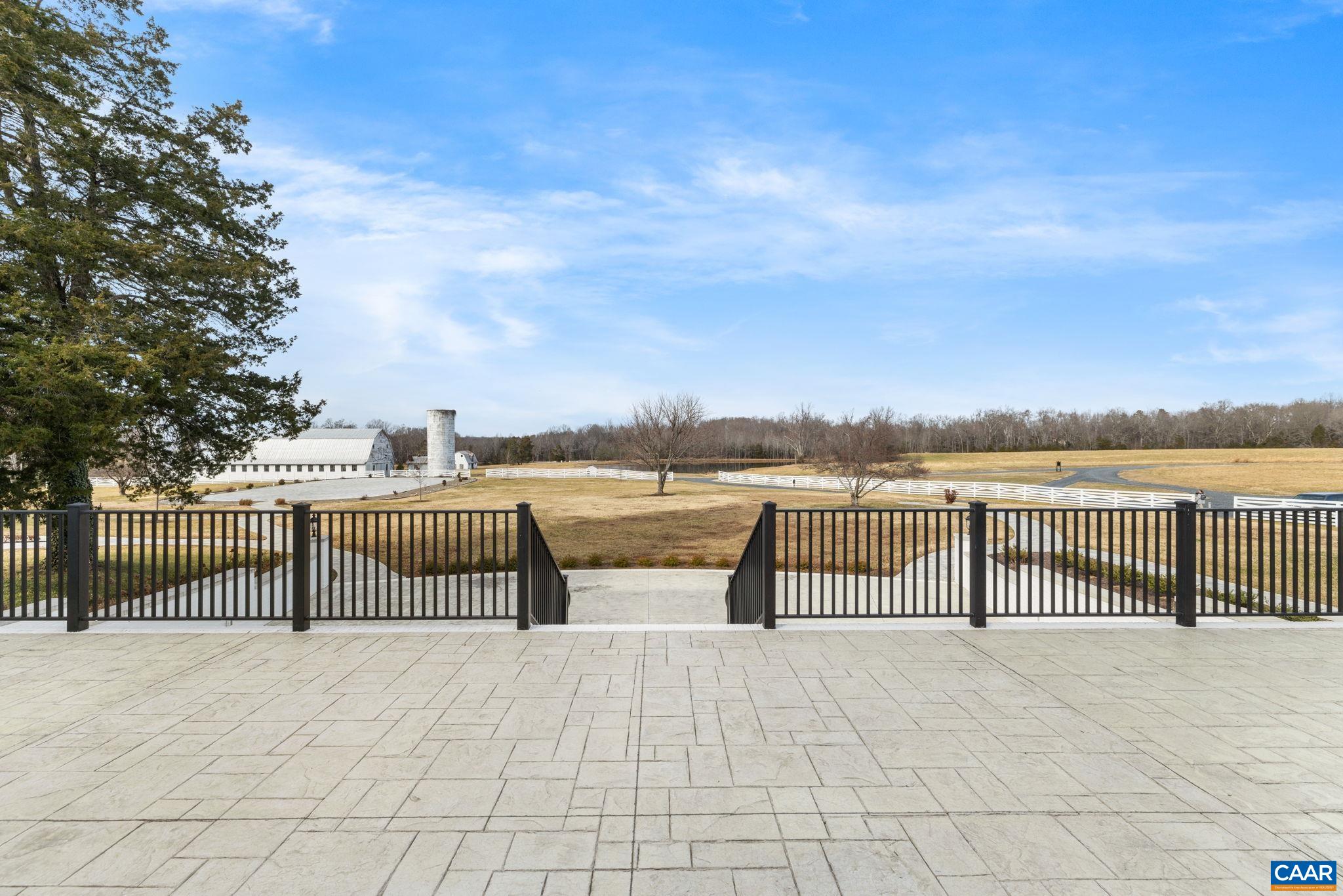 189 OLD BUCKINGHAM RD, CUMBERLAND, Virginia 23040, 5 Bedrooms Bedrooms, ,5 BathroomsBathrooms,Residential,14,189 OLD BUCKINGHAM RD,674166 MLS # 674166