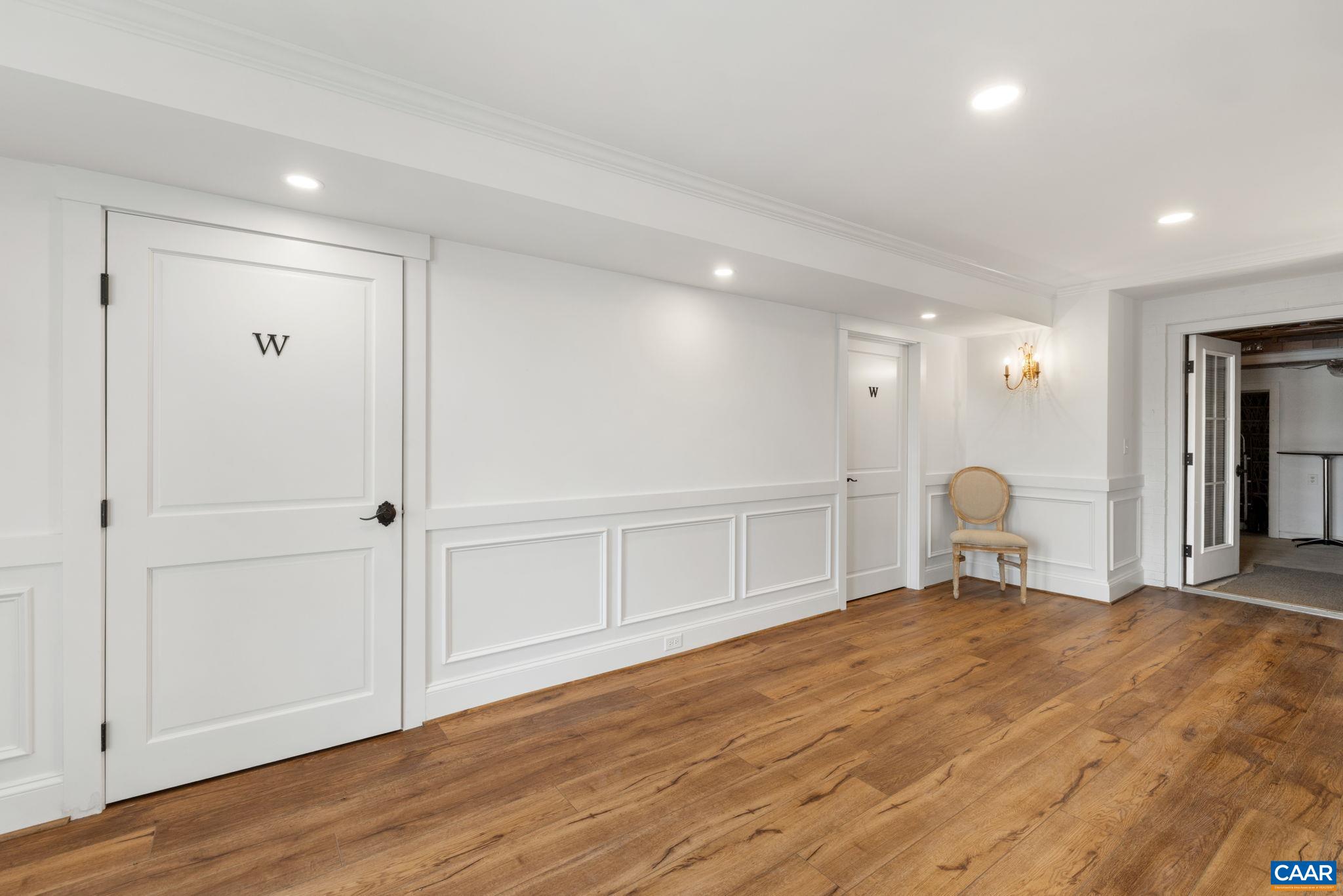 189 OLD BUCKINGHAM RD, CUMBERLAND, Virginia 23040, 5 Bedrooms Bedrooms, ,5 BathroomsBathrooms,Residential,14,189 OLD BUCKINGHAM RD,674166 MLS # 674166