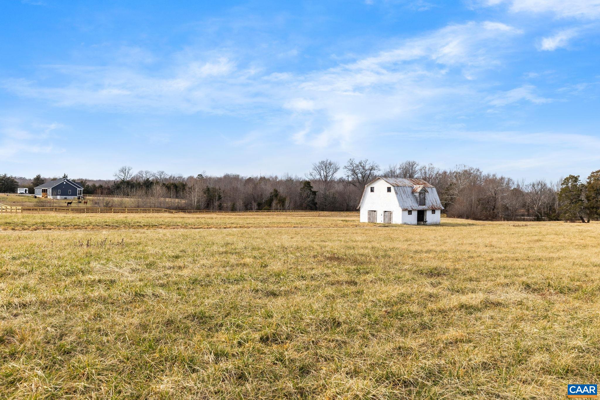 189 OLD BUCKINGHAM RD, CUMBERLAND, Virginia 23040, 5 Bedrooms Bedrooms, ,5 BathroomsBathrooms,Residential,14,189 OLD BUCKINGHAM RD,674166 MLS # 674166
