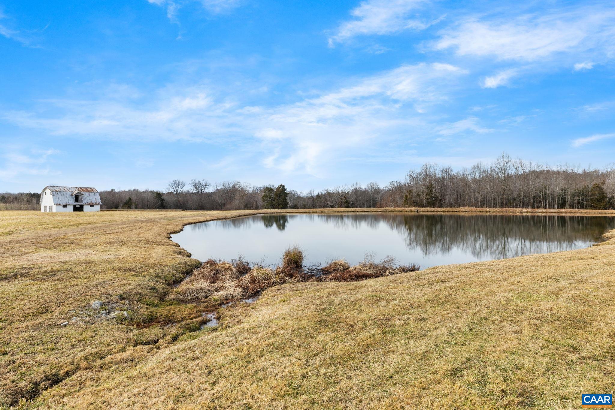 189 OLD BUCKINGHAM RD, CUMBERLAND, Virginia 23040, 5 Bedrooms Bedrooms, ,5 BathroomsBathrooms,Residential,14,189 OLD BUCKINGHAM RD,674166 MLS # 674166