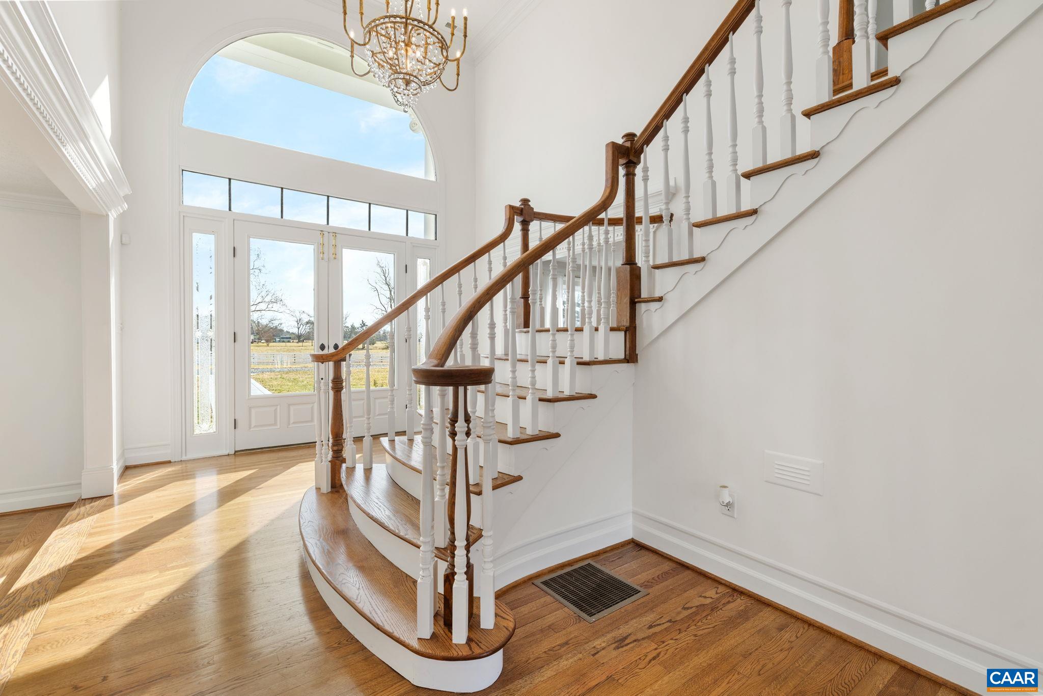 189 OLD BUCKINGHAM RD, CUMBERLAND, Virginia 23040, 5 Bedrooms Bedrooms, ,5 BathroomsBathrooms,Residential,14,189 OLD BUCKINGHAM RD,674166 MLS # 674166