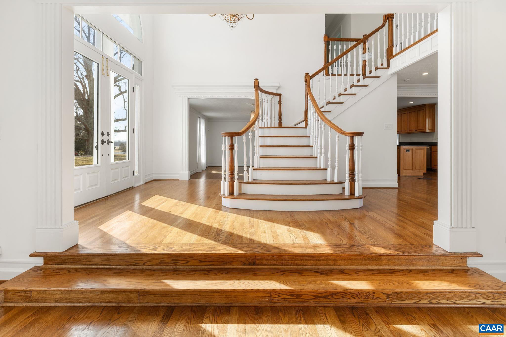 189 OLD BUCKINGHAM RD, CUMBERLAND, Virginia 23040, 5 Bedrooms Bedrooms, ,5 BathroomsBathrooms,Residential,14,189 OLD BUCKINGHAM RD,674166 MLS # 674166