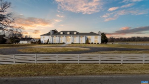 189 OLD BUCKINGHAM RD, CUMBERLAND, Virginia 23040, 5 Bedrooms Bedrooms, ,5 BathroomsBathrooms,Residential,14,189 OLD BUCKINGHAM RD,674166 MLS # 674166