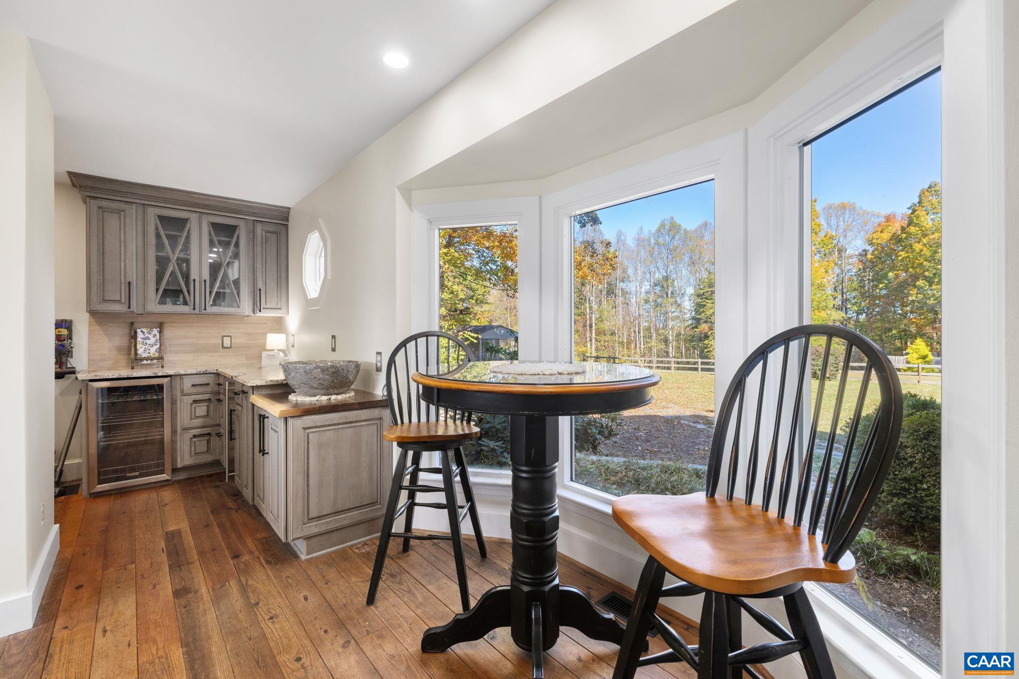 6256 OLD BUCKINGHAM RD, POWHATAN, Virginia 23139, 4 Bedrooms Bedrooms, ,2 BathroomsBathrooms,Residential,14,6256 OLD BUCKINGHAM RD,674215 MLS # 674215