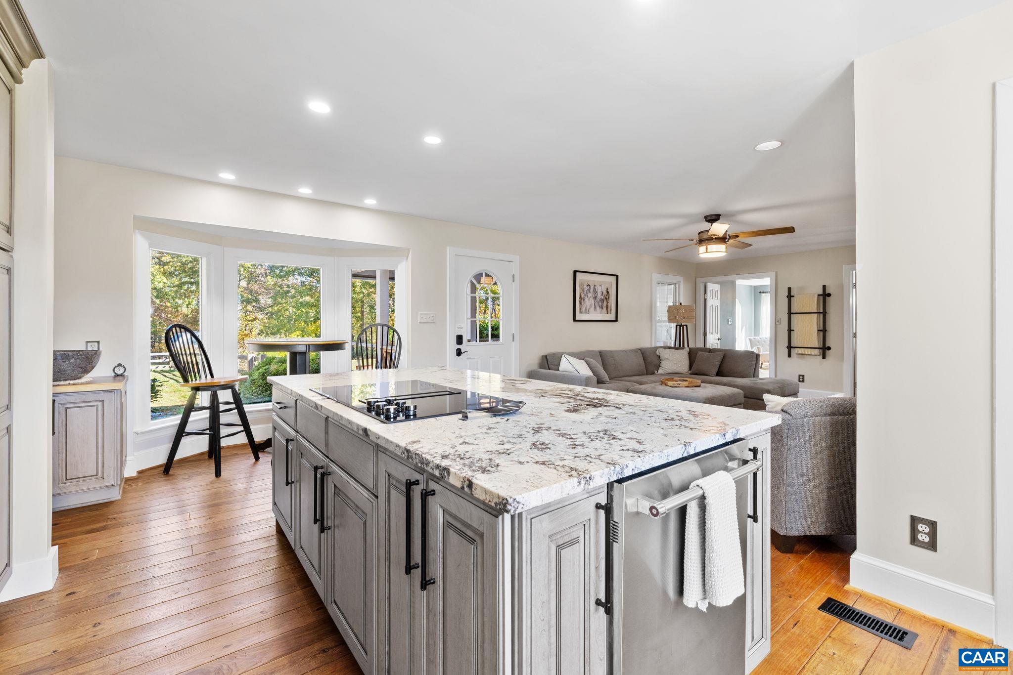 6256 OLD BUCKINGHAM RD, POWHATAN, Virginia 23139, 4 Bedrooms Bedrooms, ,2 BathroomsBathrooms,Residential,14,6256 OLD BUCKINGHAM RD,674215 MLS # 674215