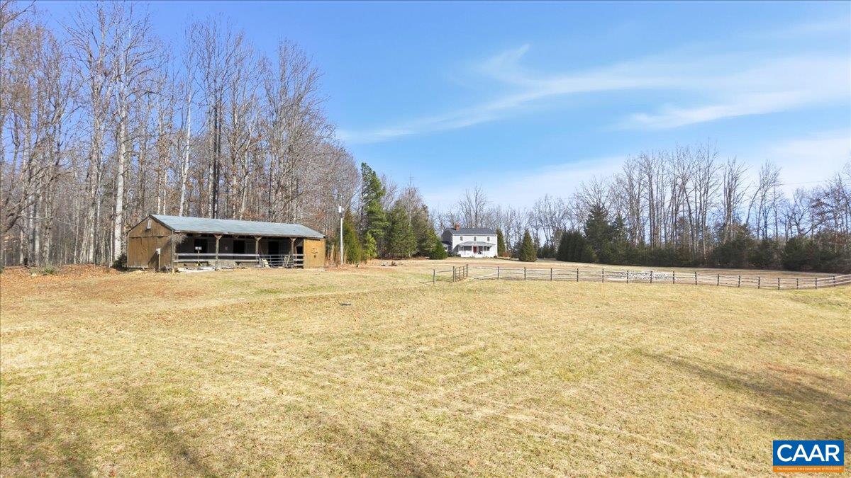 6256 OLD BUCKINGHAM RD, POWHATAN, Virginia 23139, 4 Bedrooms Bedrooms, ,2 BathroomsBathrooms,Residential,14,6256 OLD BUCKINGHAM RD,674215 MLS # 674215