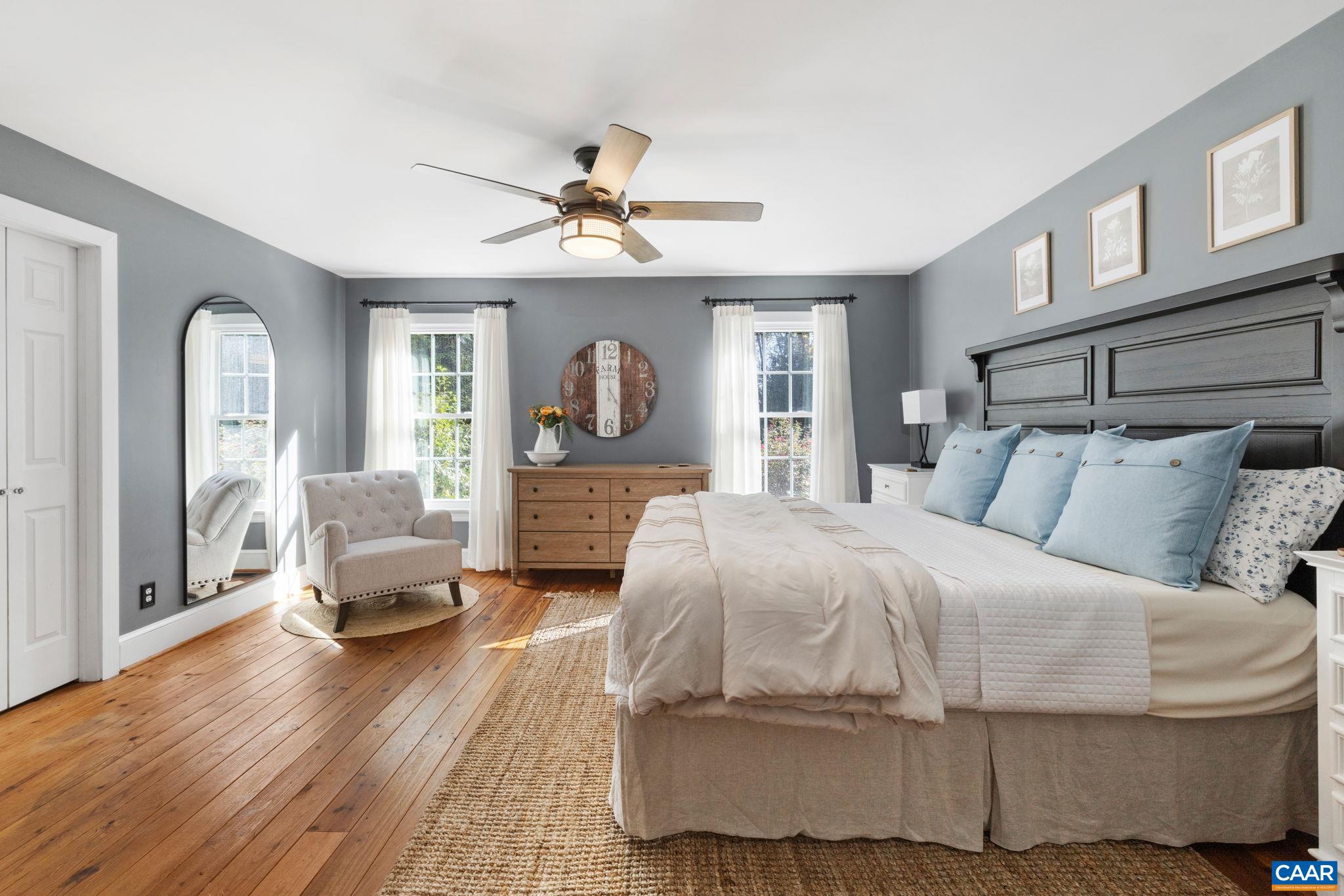 6256 OLD BUCKINGHAM RD, POWHATAN, Virginia 23139, 4 Bedrooms Bedrooms, ,2 BathroomsBathrooms,Residential,14,6256 OLD BUCKINGHAM RD,674215 MLS # 674215