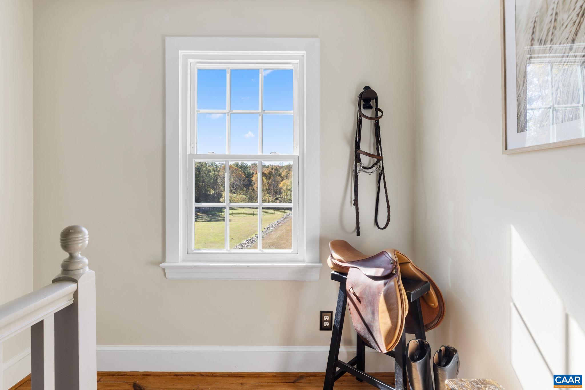 6256 OLD BUCKINGHAM RD, POWHATAN, Virginia 23139, 4 Bedrooms Bedrooms, ,2 BathroomsBathrooms,Residential,14,6256 OLD BUCKINGHAM RD,674215 MLS # 674215