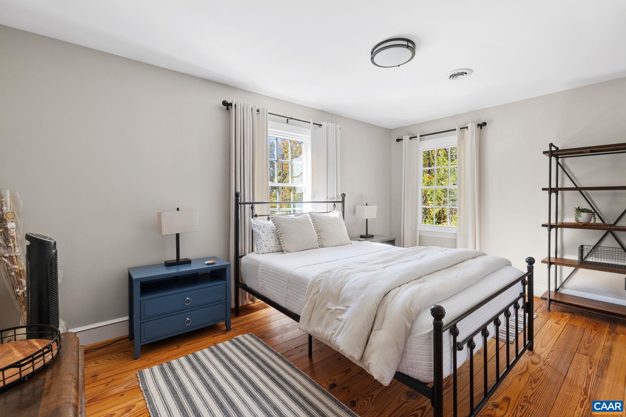 6256 OLD BUCKINGHAM RD, POWHATAN, Virginia 23139, 4 Bedrooms Bedrooms, ,2 BathroomsBathrooms,Residential,14,6256 OLD BUCKINGHAM RD,674215 MLS # 674215