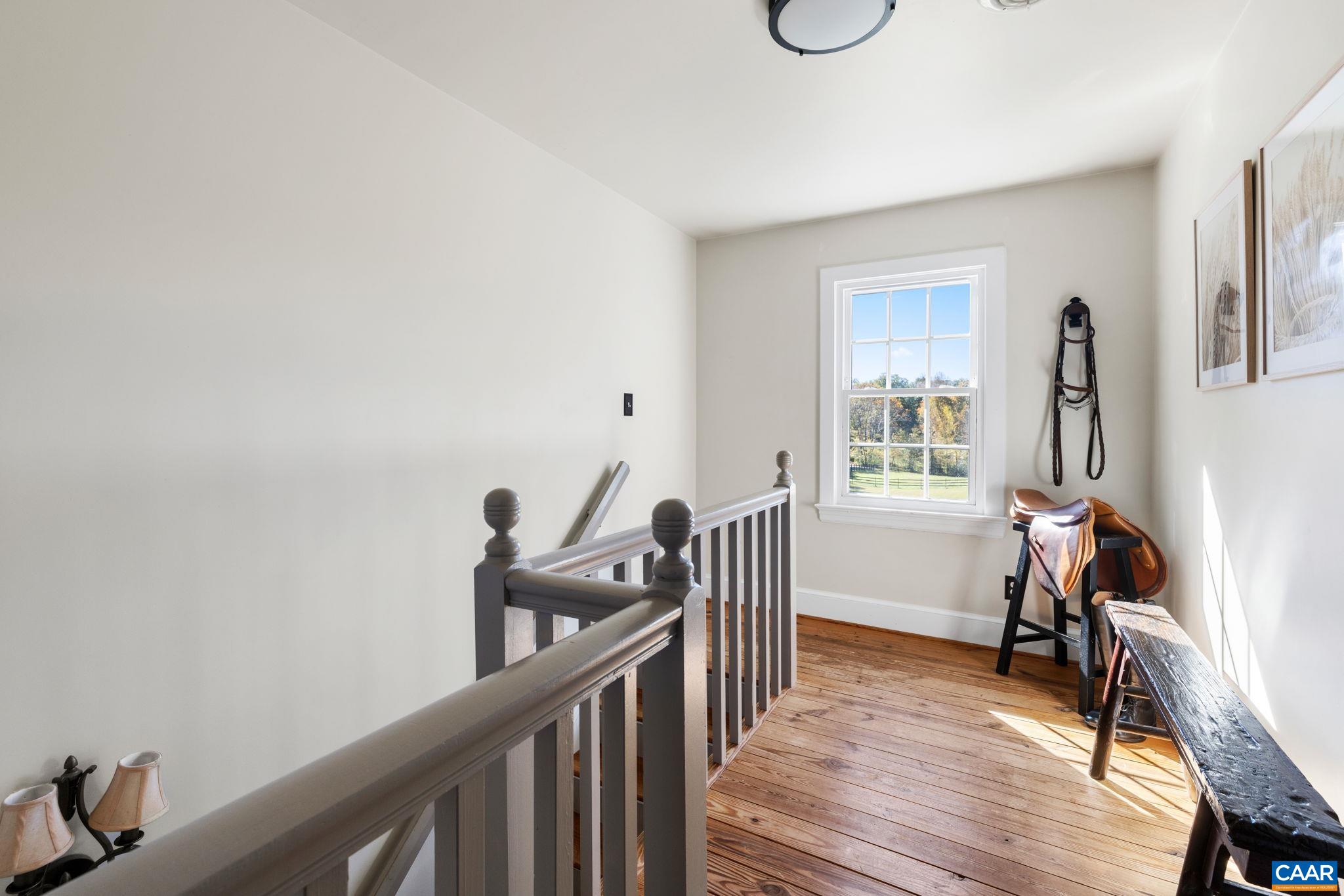 6256 OLD BUCKINGHAM RD, POWHATAN, Virginia 23139, 4 Bedrooms Bedrooms, ,2 BathroomsBathrooms,Residential,14,6256 OLD BUCKINGHAM RD,674215 MLS # 674215