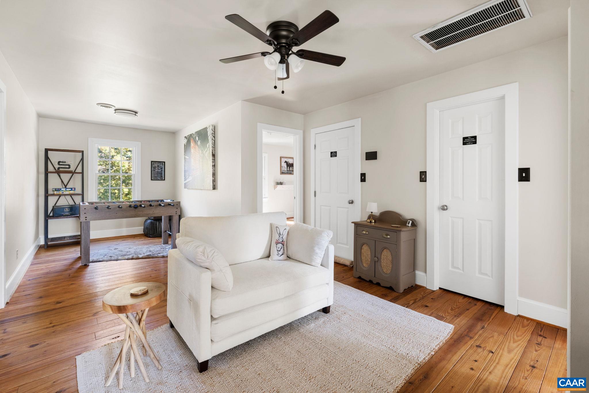 6256 OLD BUCKINGHAM RD, POWHATAN, Virginia 23139, 4 Bedrooms Bedrooms, ,2 BathroomsBathrooms,Residential,14,6256 OLD BUCKINGHAM RD,674215 MLS # 674215