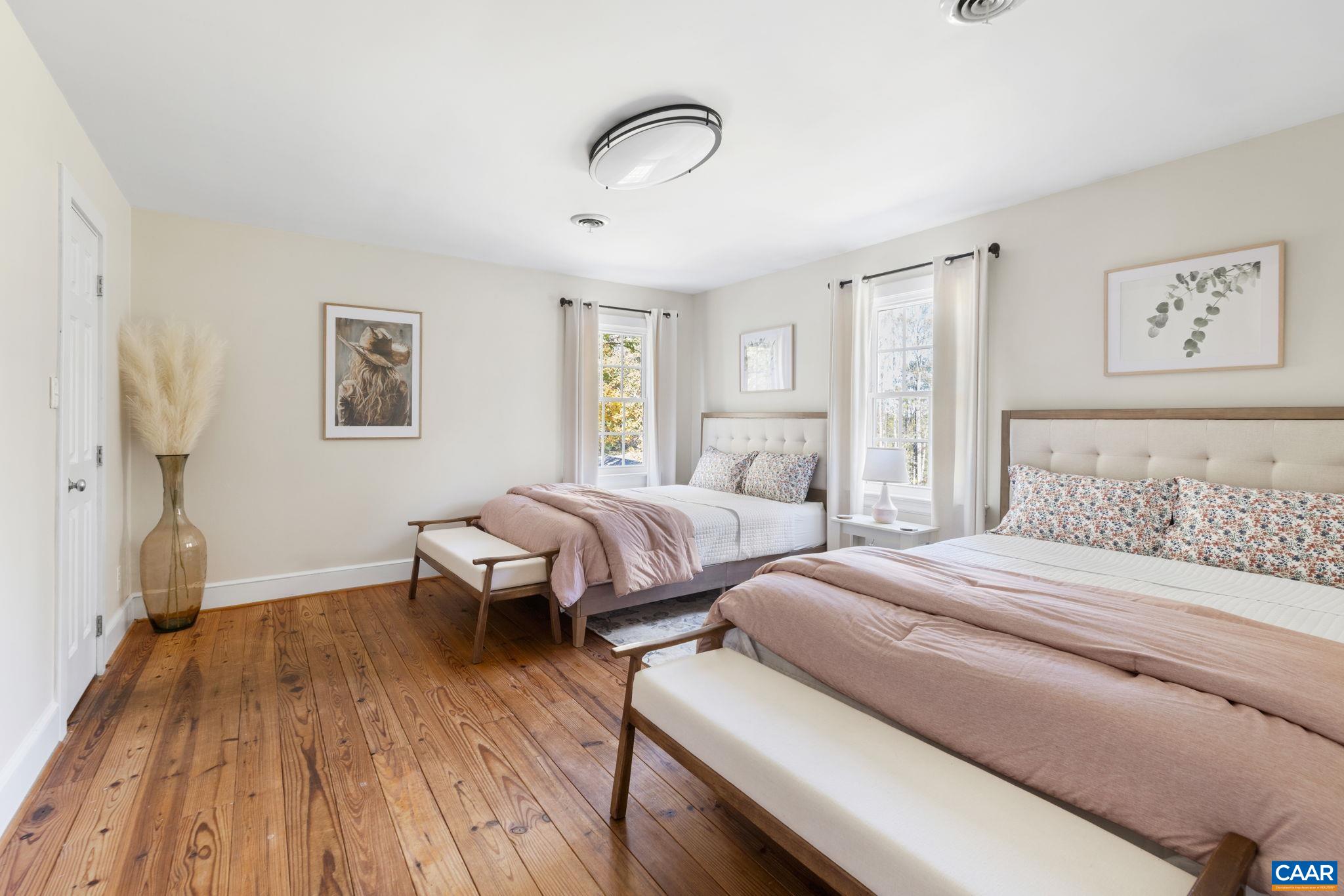 6256 OLD BUCKINGHAM RD, POWHATAN, Virginia 23139, 4 Bedrooms Bedrooms, ,2 BathroomsBathrooms,Residential,14,6256 OLD BUCKINGHAM RD,674215 MLS # 674215