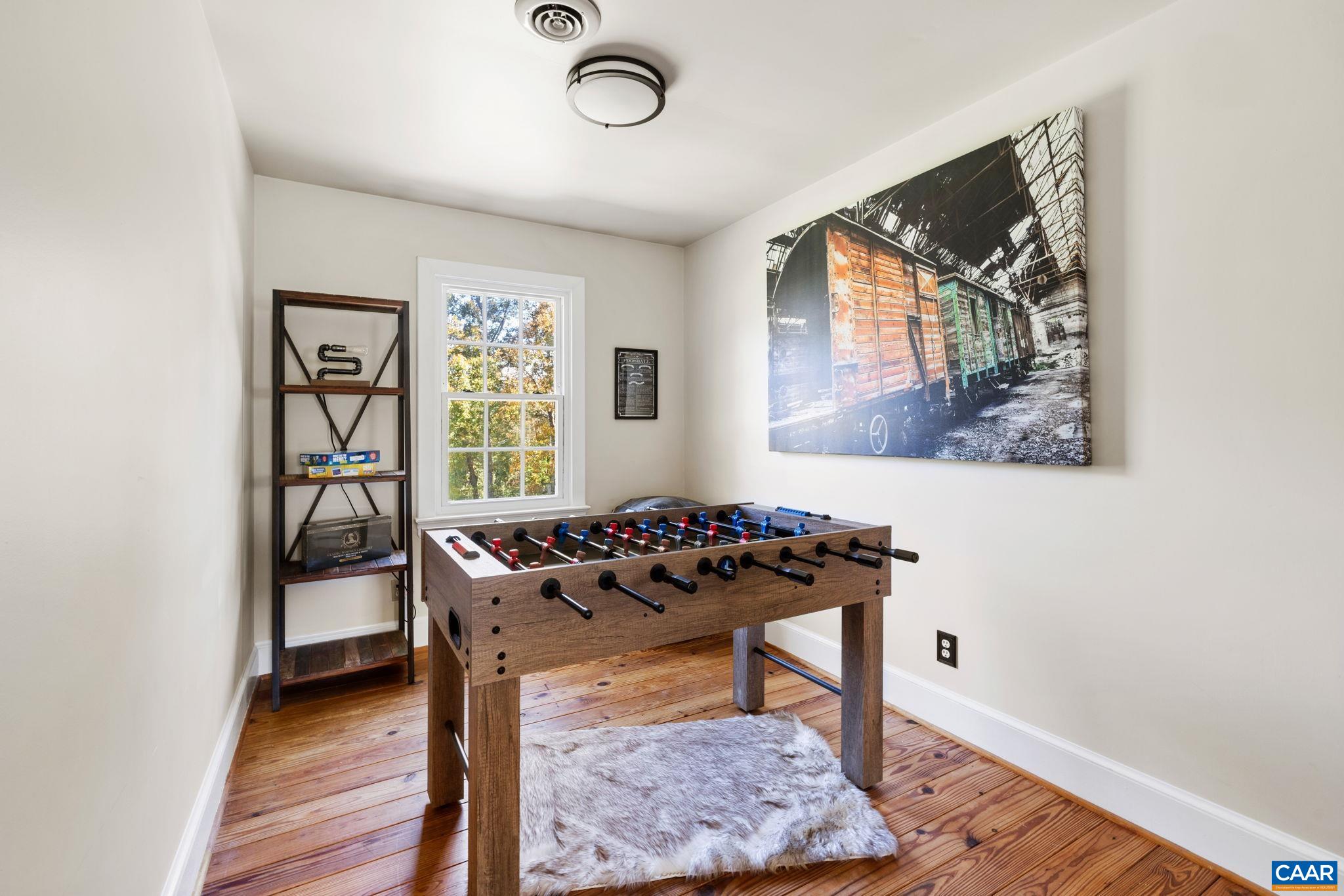 6256 OLD BUCKINGHAM RD, POWHATAN, Virginia 23139, 4 Bedrooms Bedrooms, ,2 BathroomsBathrooms,Residential,14,6256 OLD BUCKINGHAM RD,674215 MLS # 674215