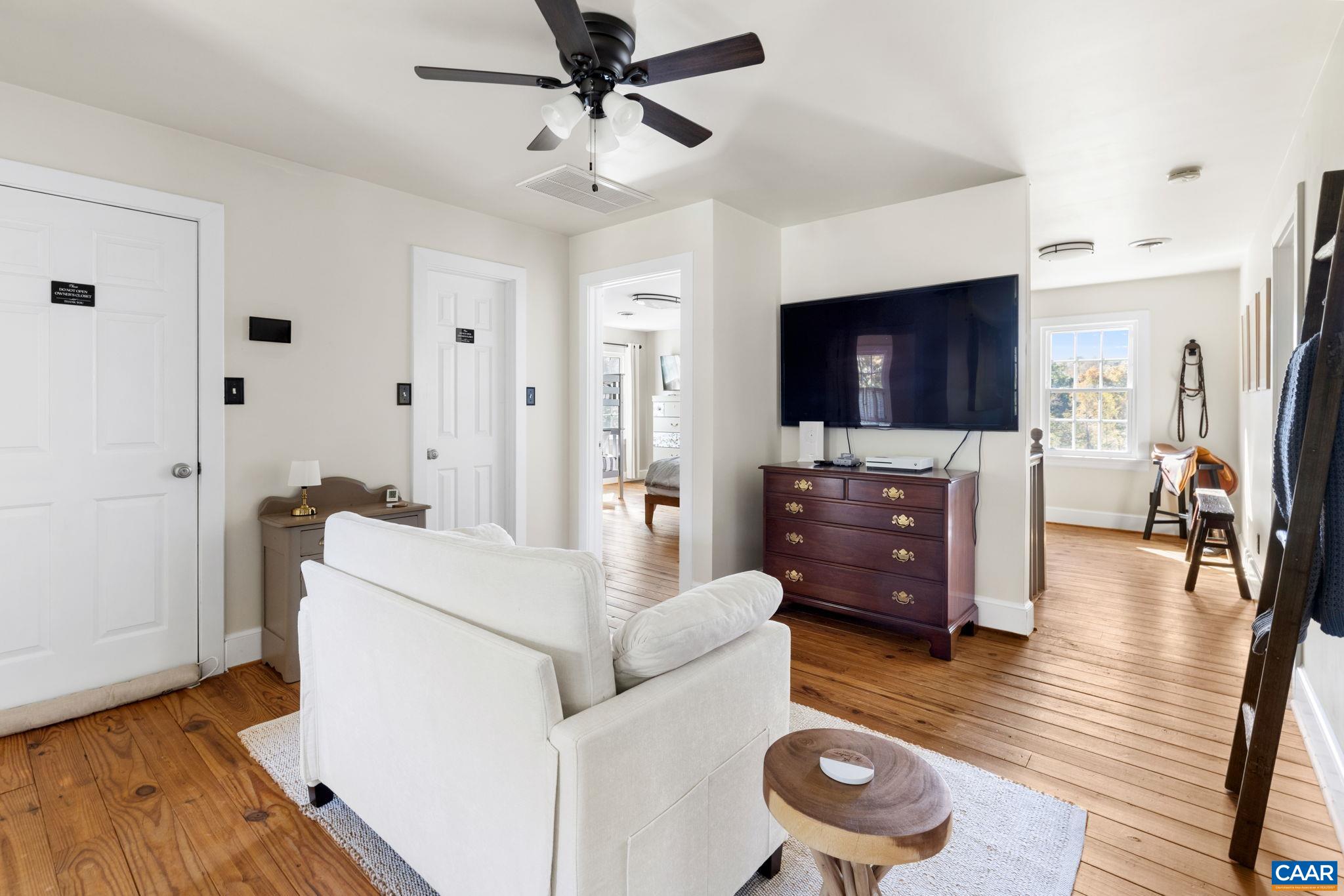 6256 OLD BUCKINGHAM RD, POWHATAN, Virginia 23139, 4 Bedrooms Bedrooms, ,2 BathroomsBathrooms,Residential,14,6256 OLD BUCKINGHAM RD,674215 MLS # 674215