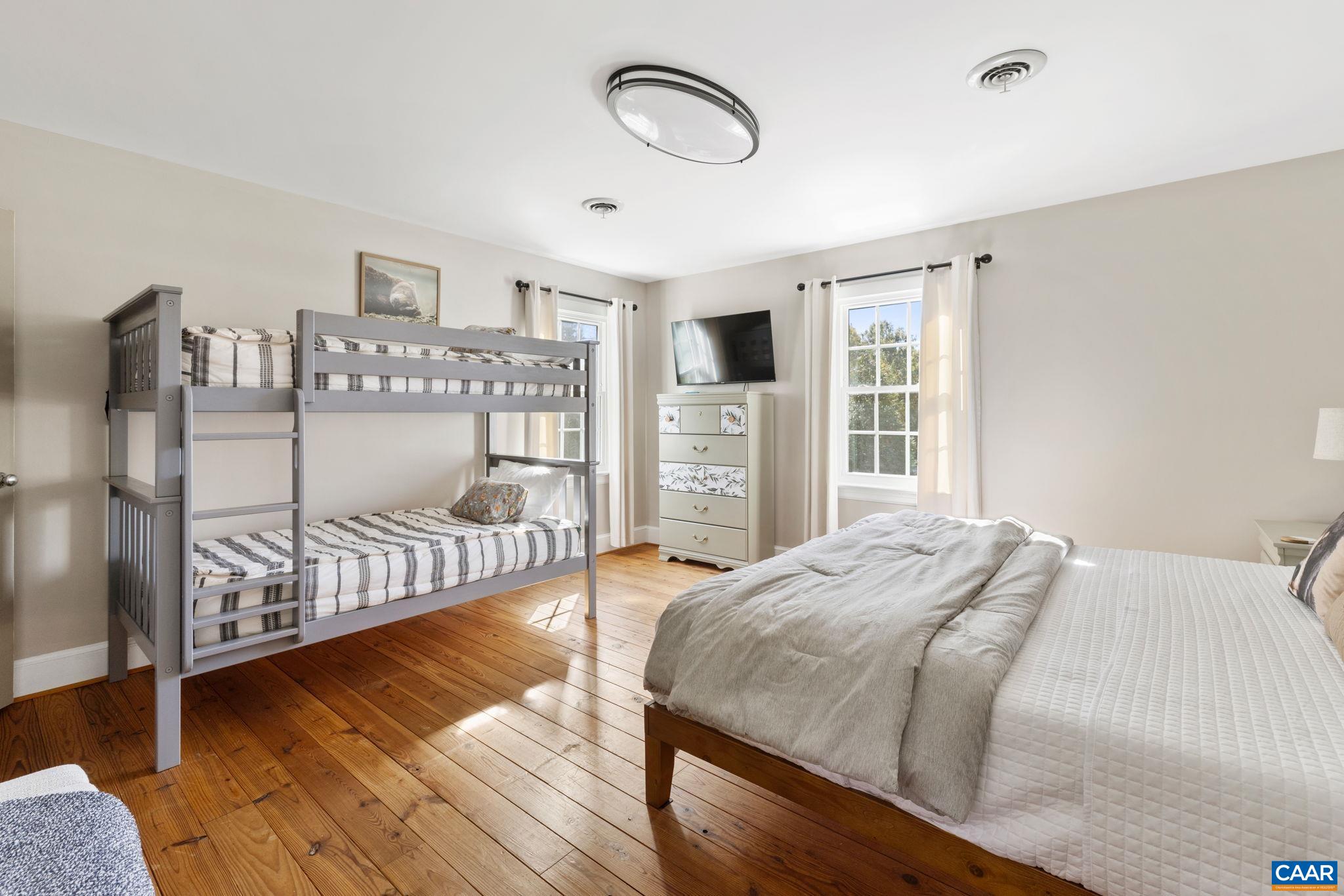 6256 OLD BUCKINGHAM RD, POWHATAN, Virginia 23139, 4 Bedrooms Bedrooms, ,2 BathroomsBathrooms,Residential,14,6256 OLD BUCKINGHAM RD,674215 MLS # 674215