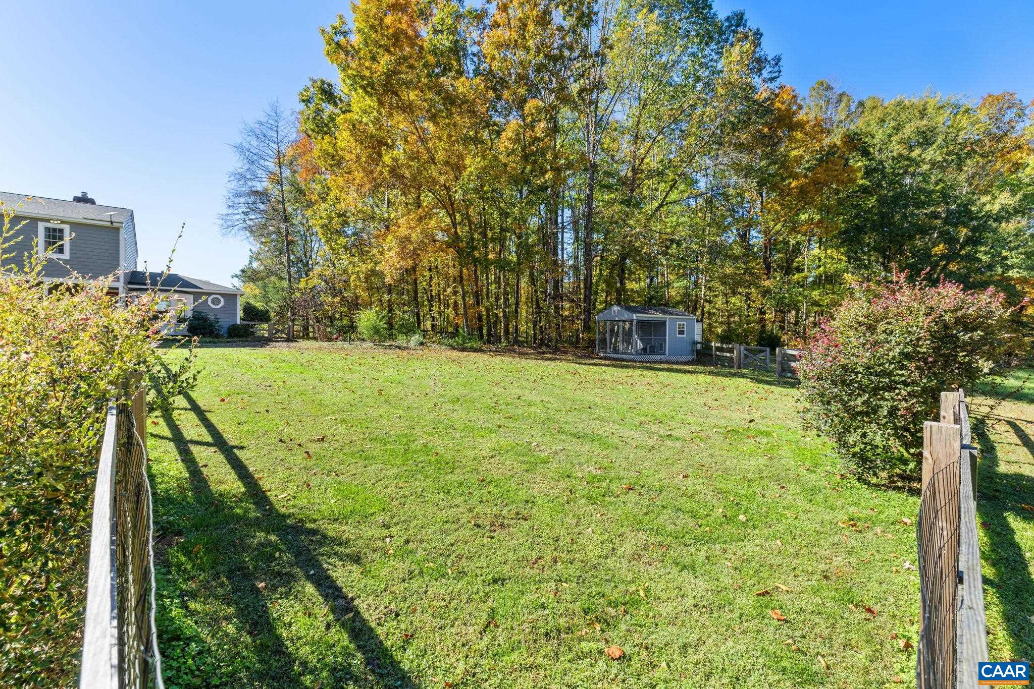 6256 OLD BUCKINGHAM RD, POWHATAN, Virginia 23139, 4 Bedrooms Bedrooms, ,2 BathroomsBathrooms,Residential,14,6256 OLD BUCKINGHAM RD,674215 MLS # 674215