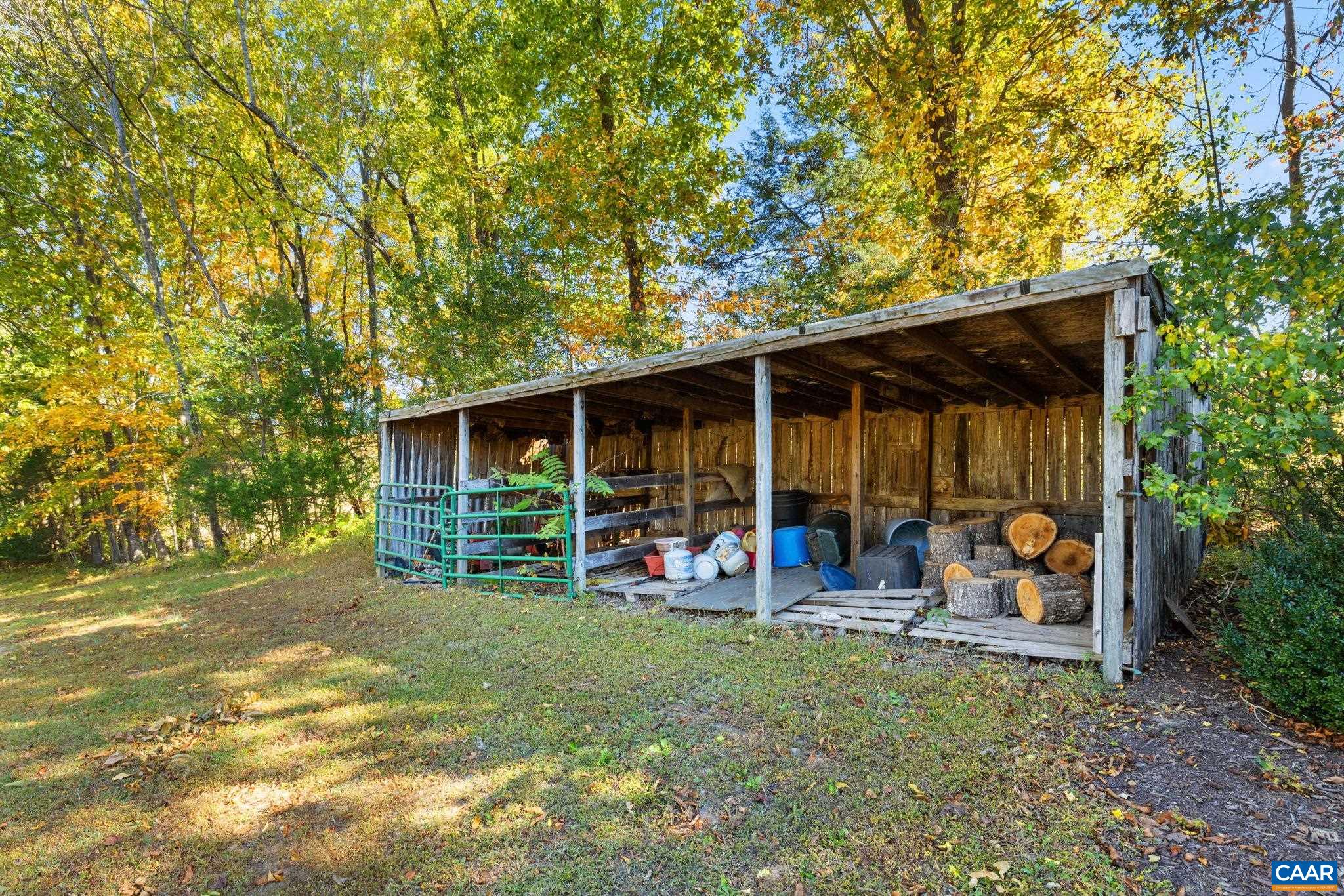 6256 OLD BUCKINGHAM RD, POWHATAN, Virginia 23139, 4 Bedrooms Bedrooms, ,2 BathroomsBathrooms,Residential,14,6256 OLD BUCKINGHAM RD,674215 MLS # 674215