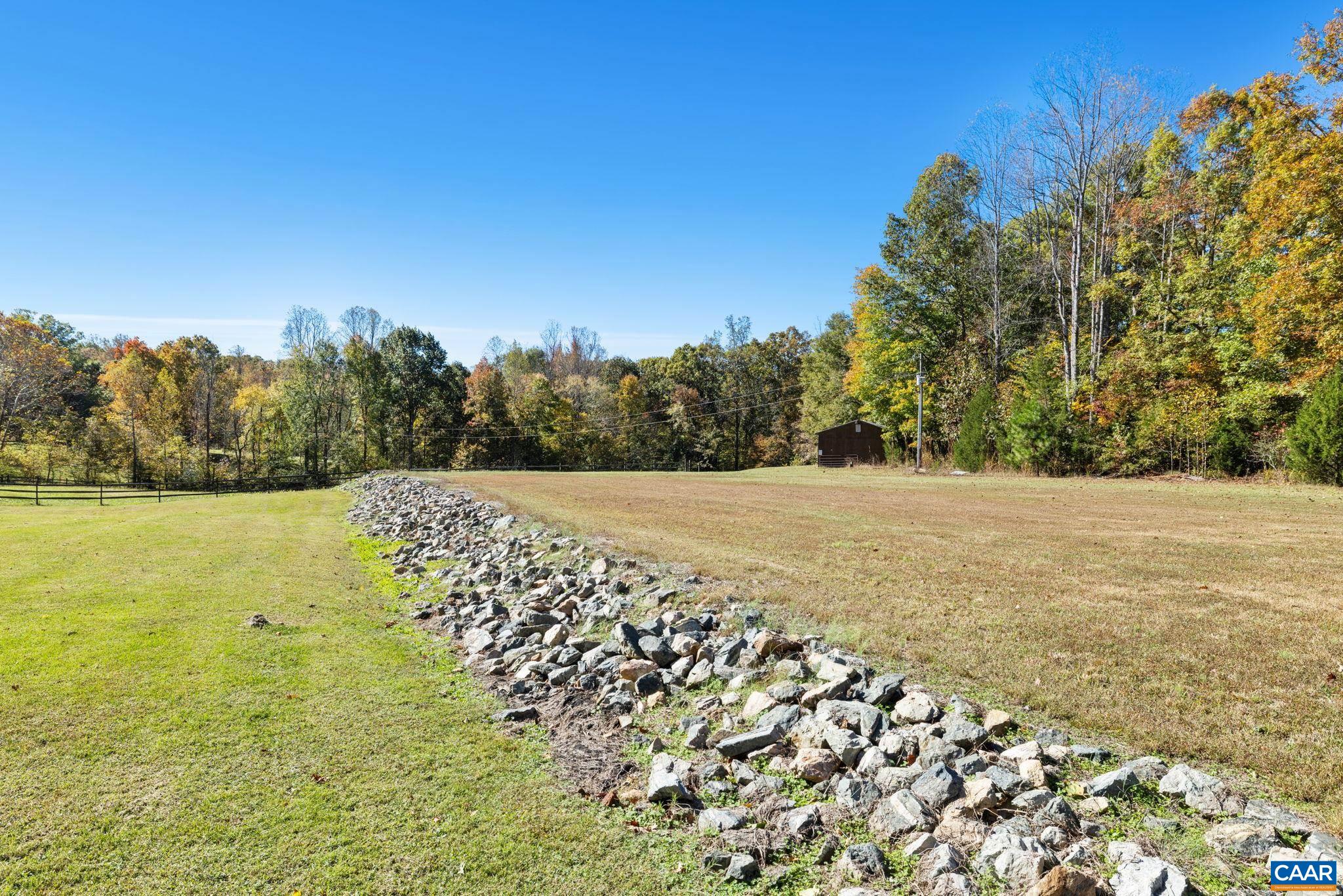 6256 OLD BUCKINGHAM RD, POWHATAN, Virginia 23139, 4 Bedrooms Bedrooms, ,2 BathroomsBathrooms,Residential,14,6256 OLD BUCKINGHAM RD,674215 MLS # 674215