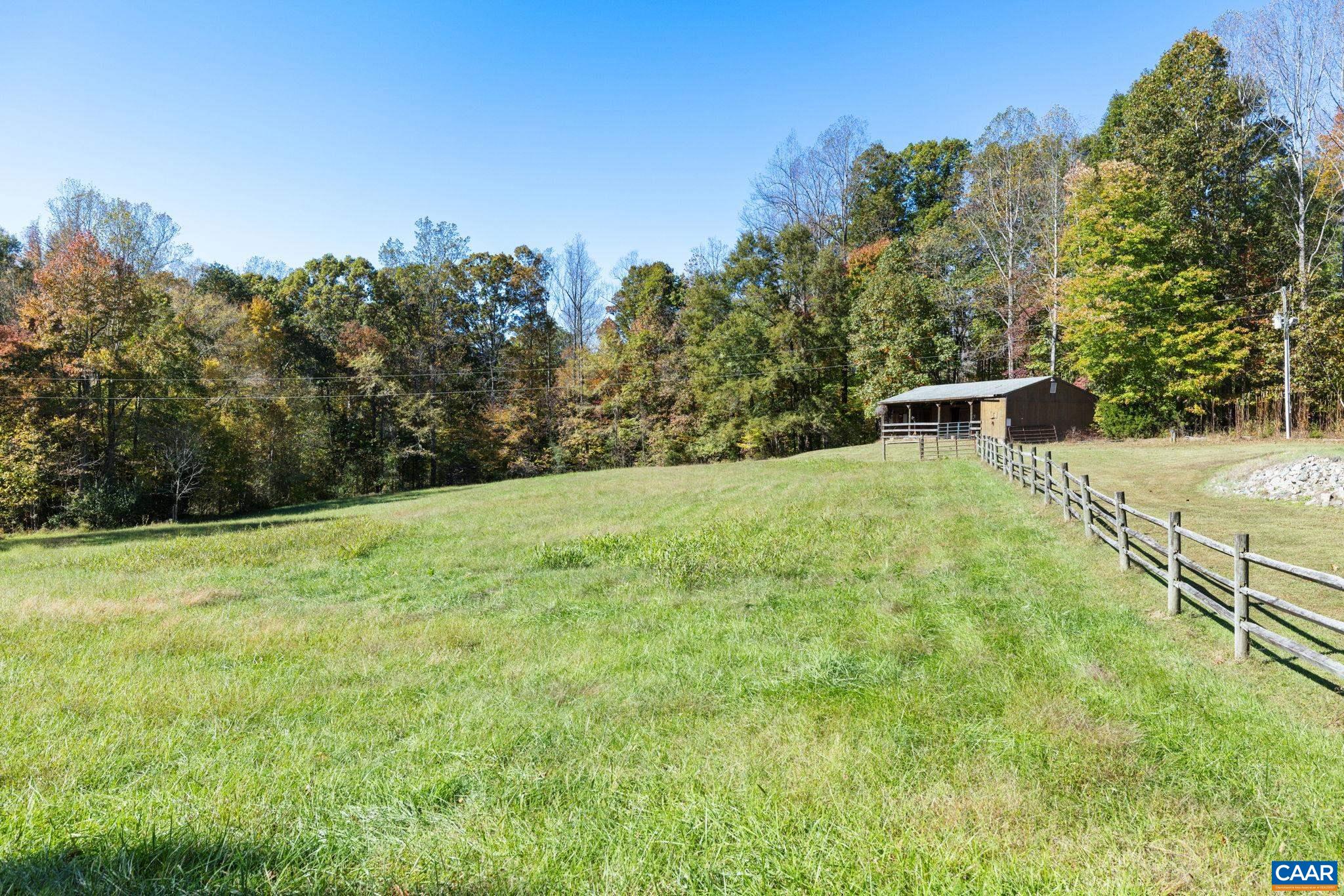 6256 OLD BUCKINGHAM RD, POWHATAN, Virginia 23139, 4 Bedrooms Bedrooms, ,2 BathroomsBathrooms,Residential,14,6256 OLD BUCKINGHAM RD,674215 MLS # 674215