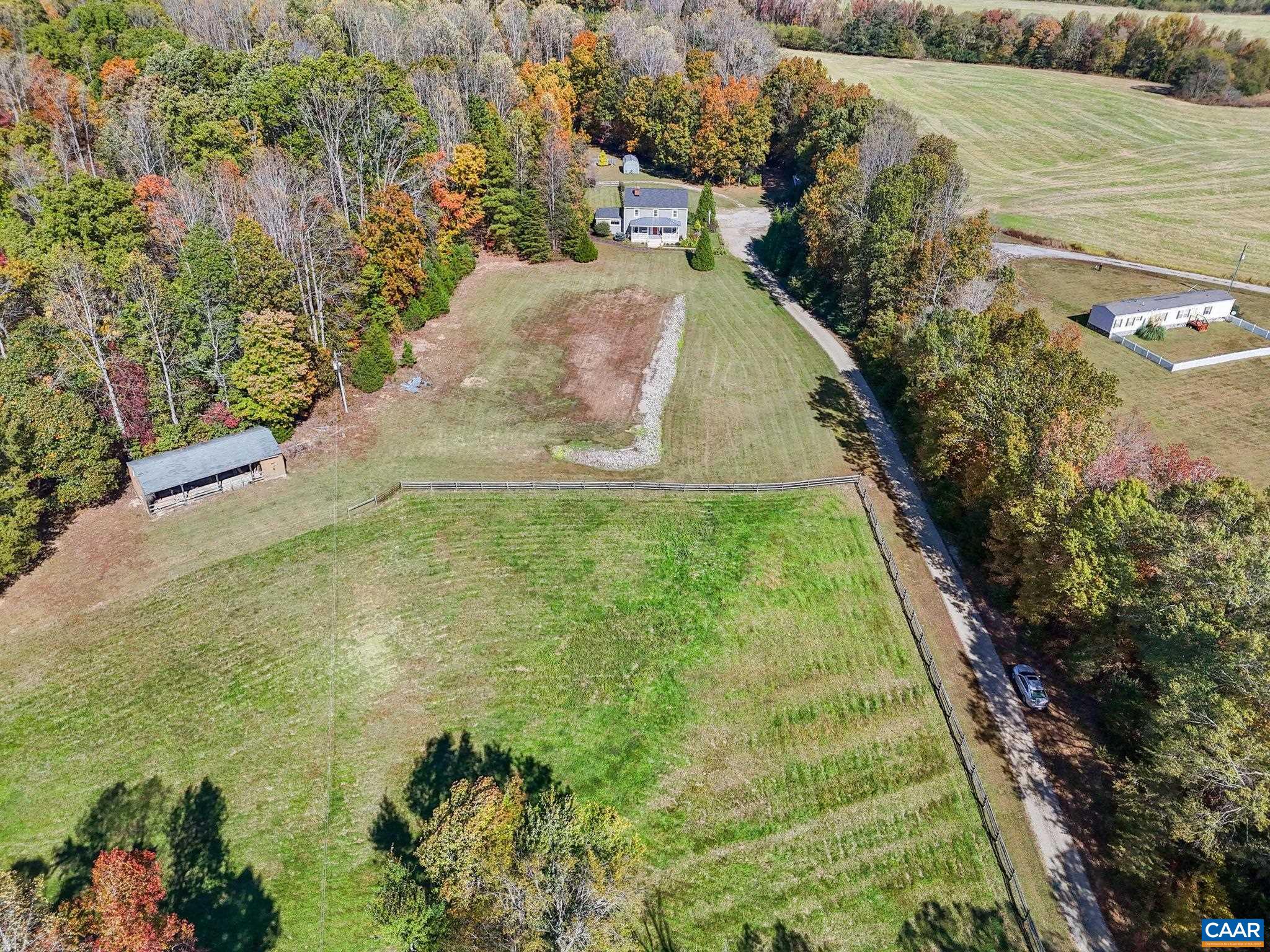 6256 OLD BUCKINGHAM RD, POWHATAN, Virginia 23139, 4 Bedrooms Bedrooms, ,2 BathroomsBathrooms,Residential,14,6256 OLD BUCKINGHAM RD,674215 MLS # 674215