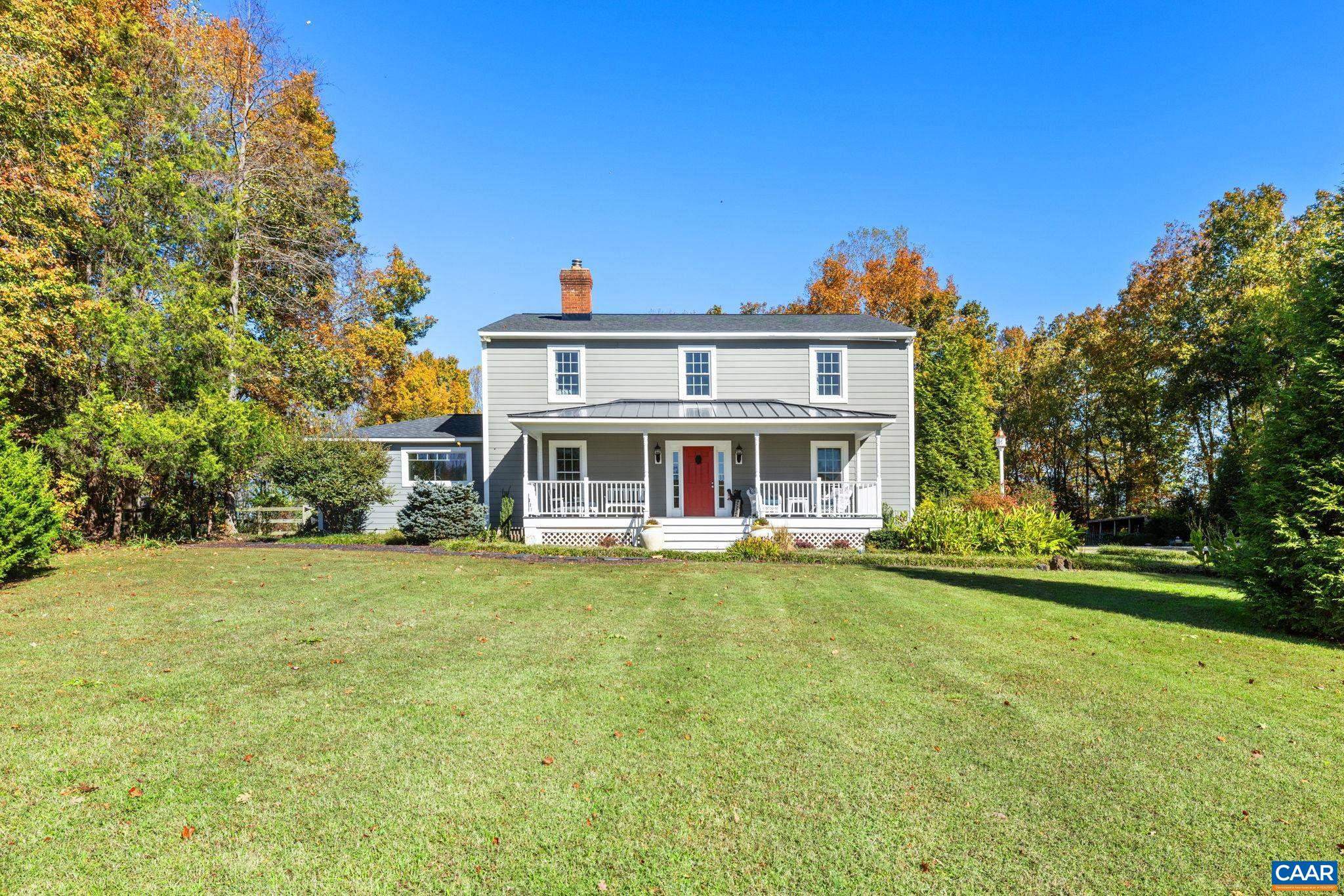 6256 OLD BUCKINGHAM RD, POWHATAN, Virginia 23139, 4 Bedrooms Bedrooms, ,2 BathroomsBathrooms,Residential,14,6256 OLD BUCKINGHAM RD,674215 MLS # 674215